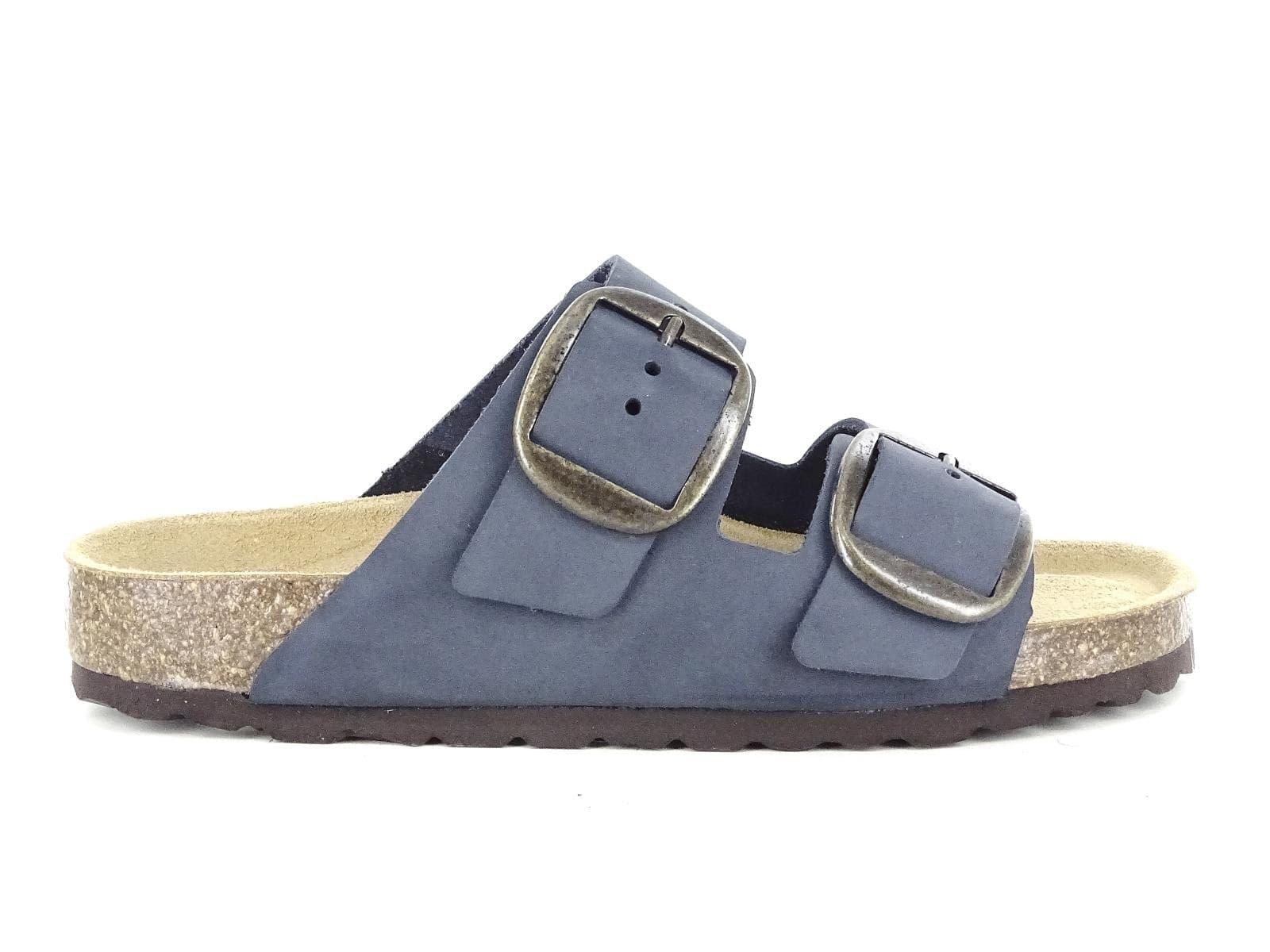 FUSS BIO 15262 CIABATTA DONNA - 12
