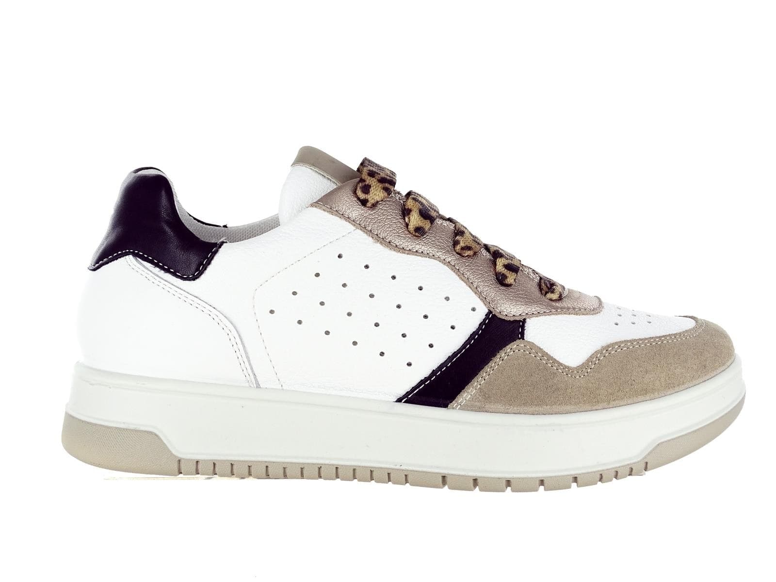 IMAC 106911 SNEAKERS DONNA - 2