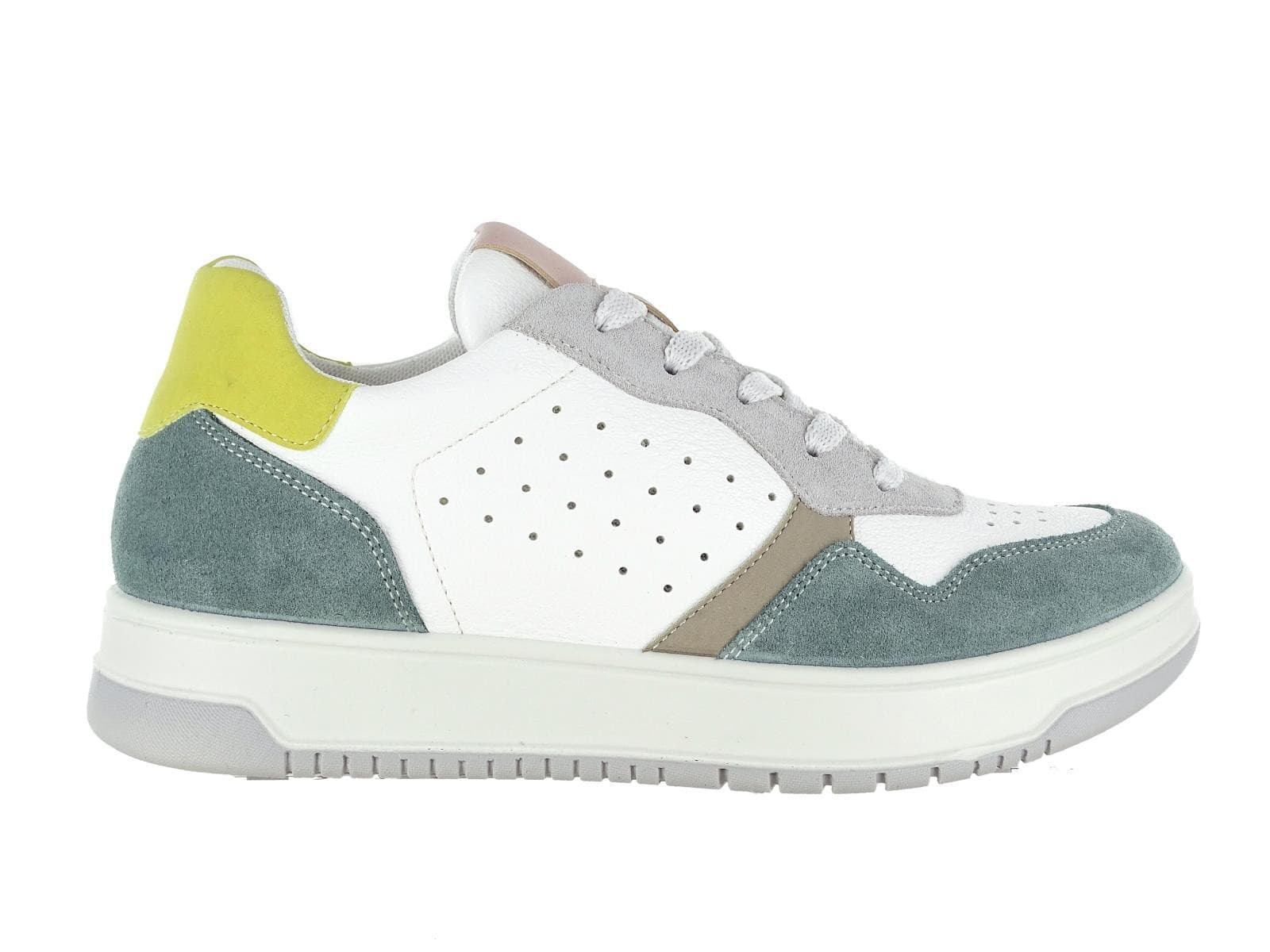 IMAC 106910 SNEAKERS DONNA - 6