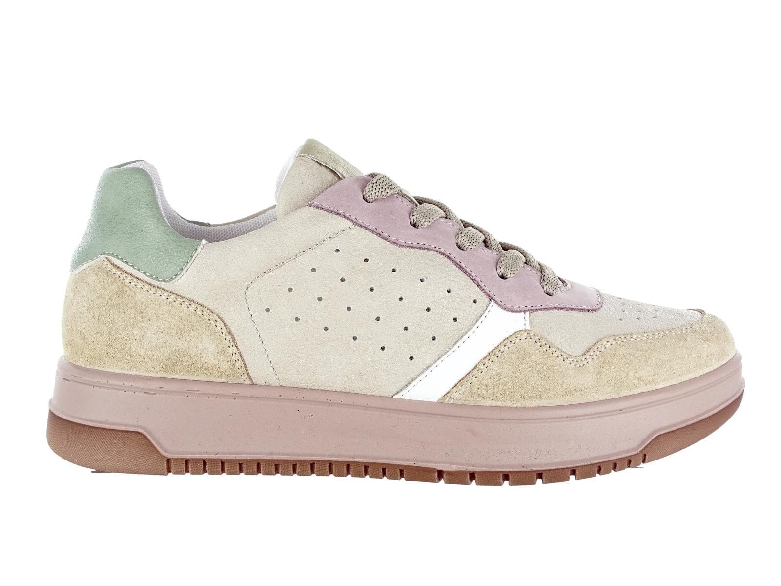 IMAC 106910 SNEAKERS DONNA - 2