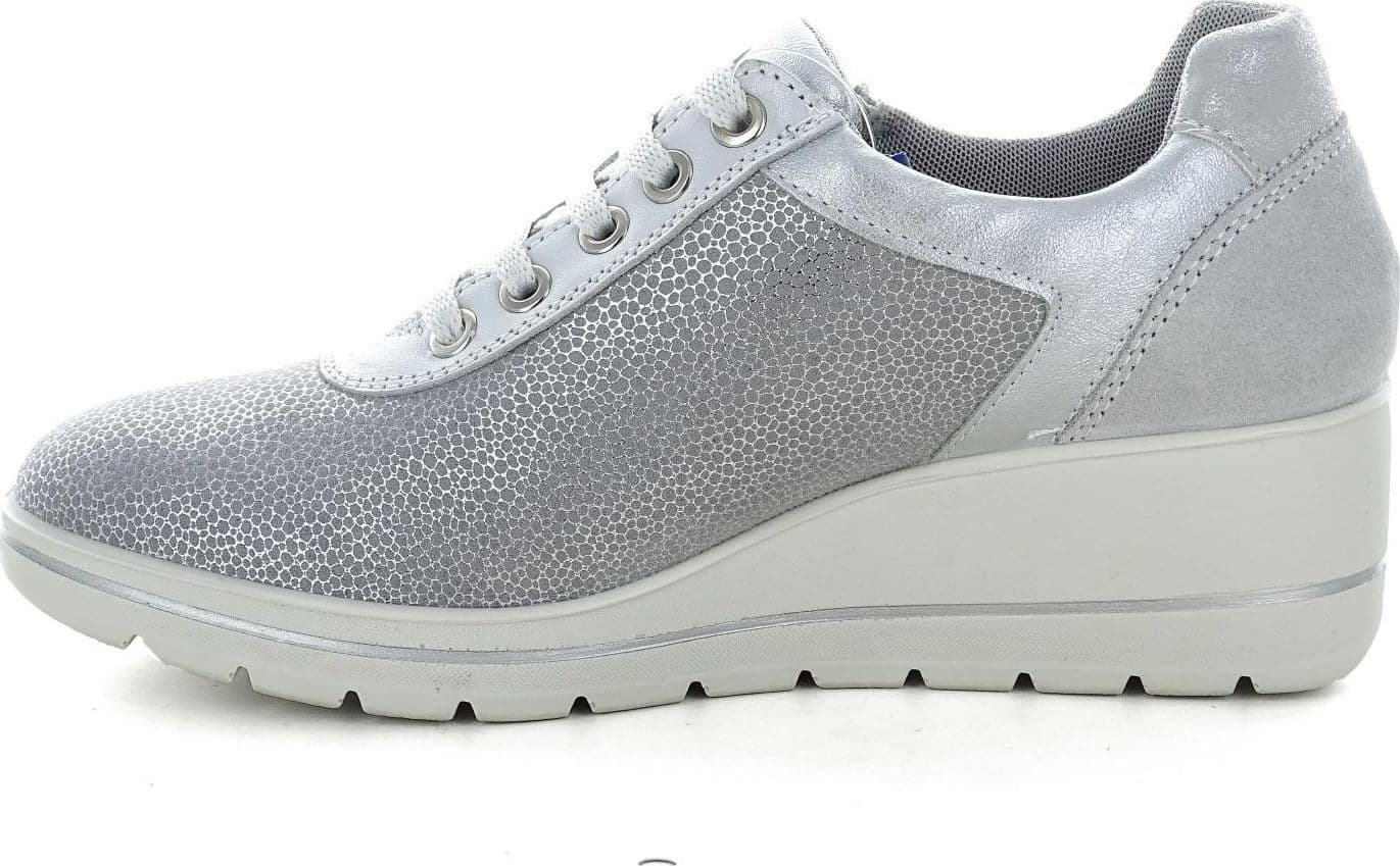 IMAC 755770 SNEAKERS DONNA - 2