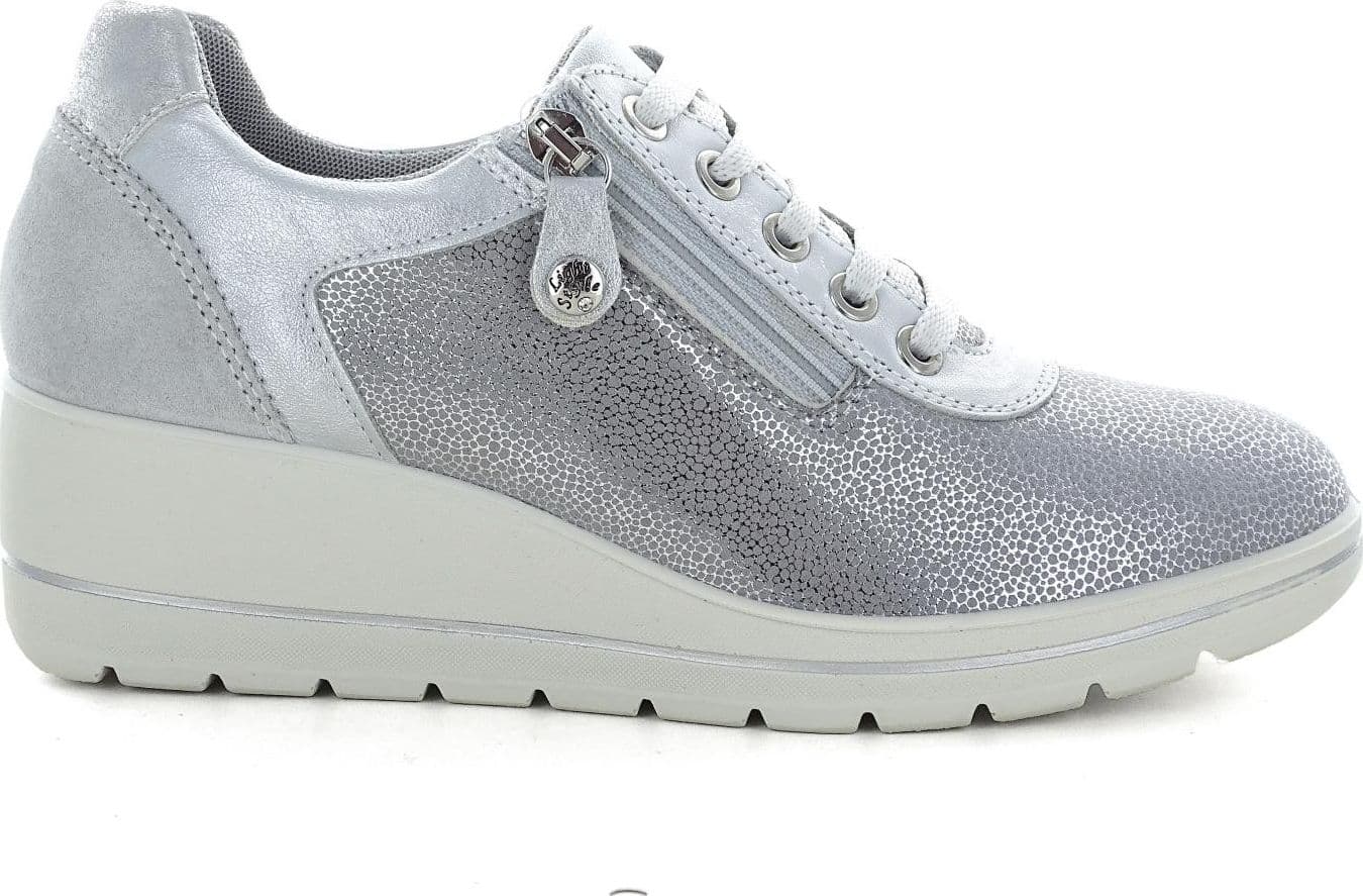 IMAC 755770 SNEAKERS DONNA - 3