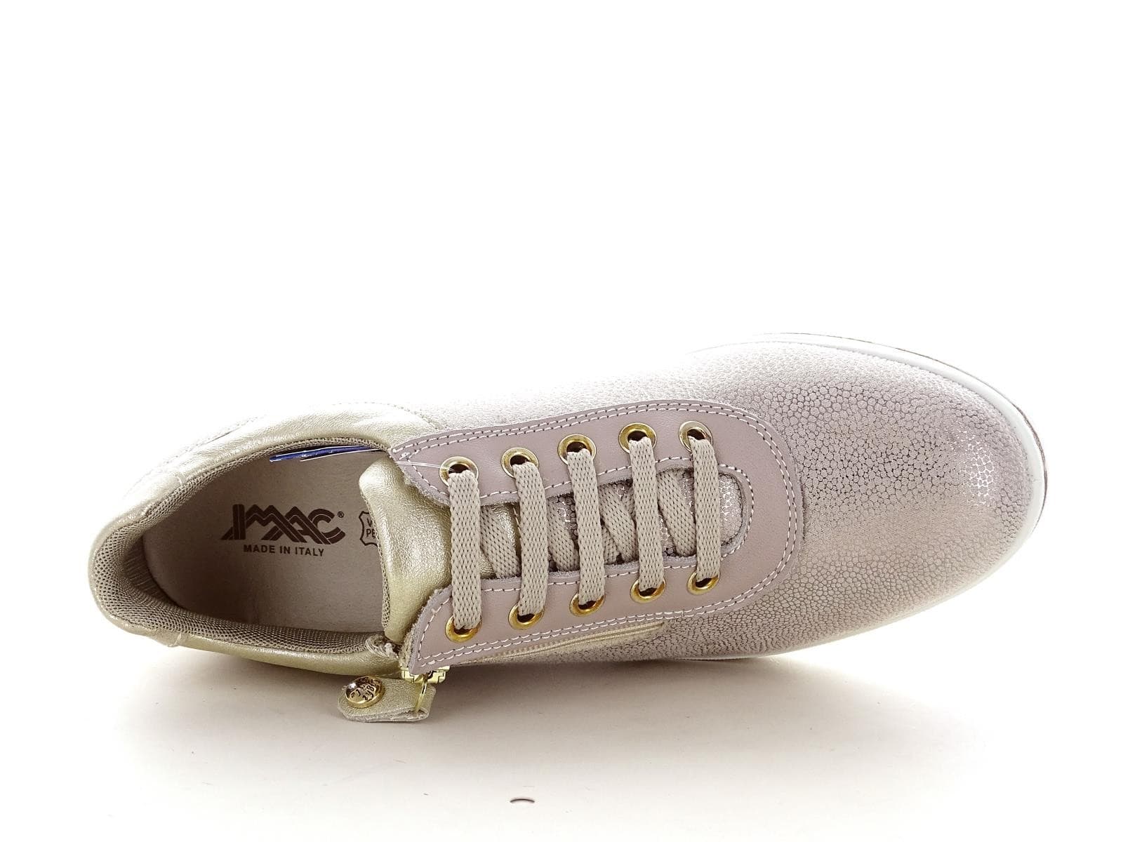 IMAC 755770 SNEAKERS DONNA - 4