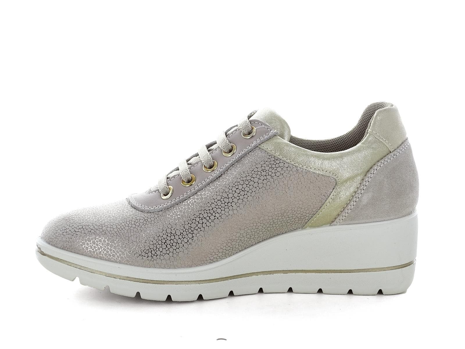 IMAC 755770 SNEAKERS DONNA - 5
