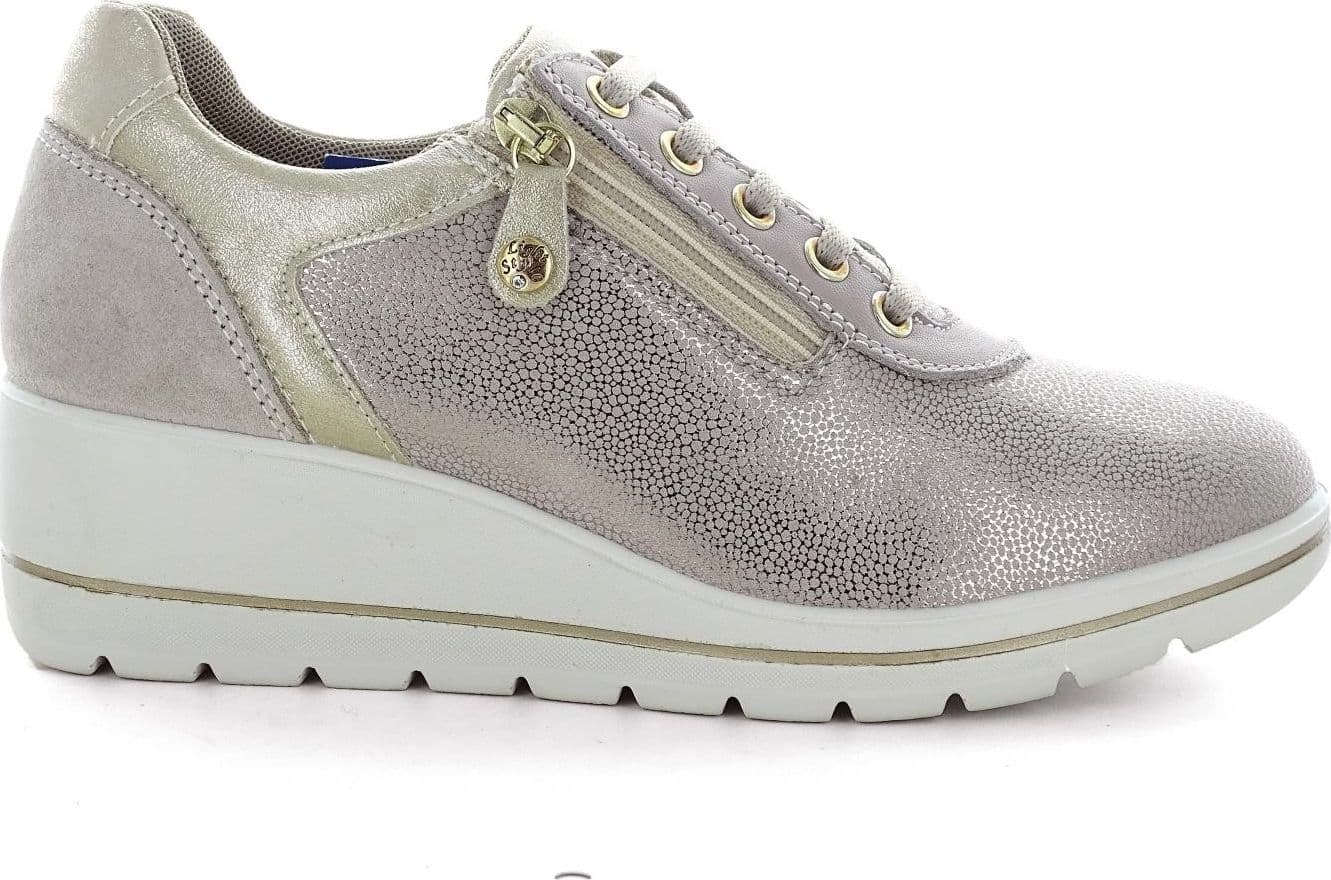 IMAC 755770 SNEAKERS DONNA - 6