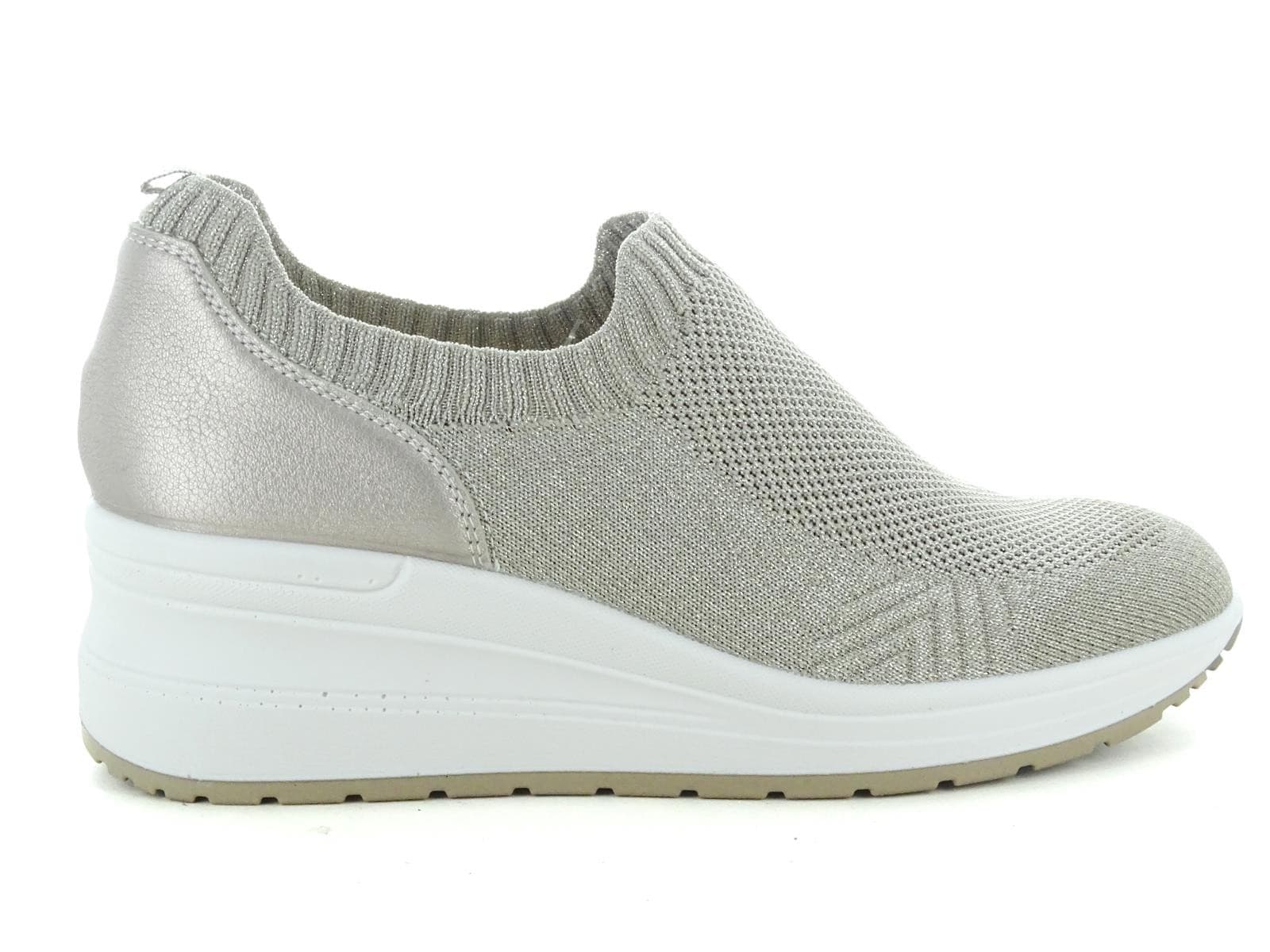 IMAC 755880 SLIP ON DONNA - 5