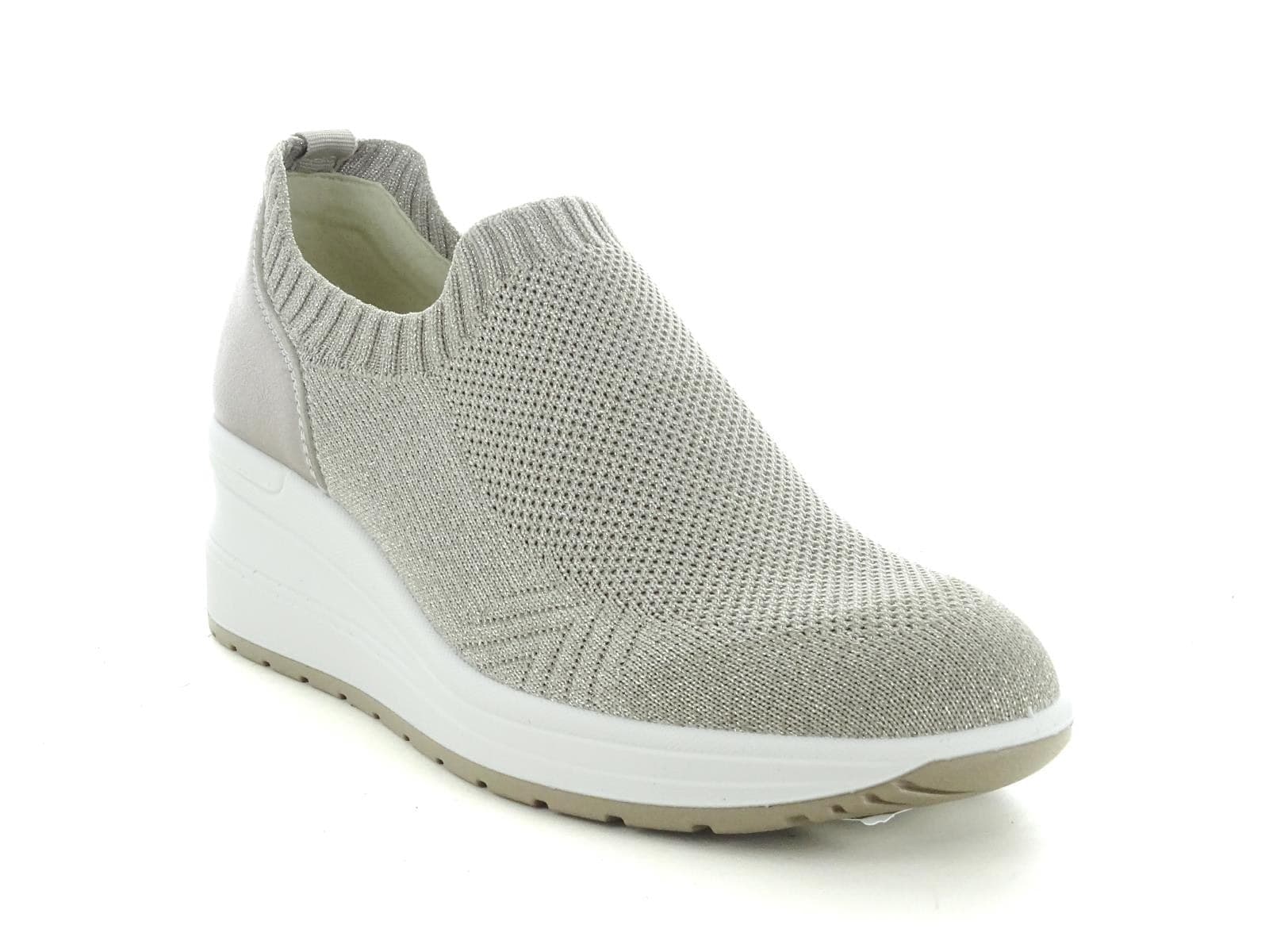 IMAC 755880 SLIP ON DONNA - 3