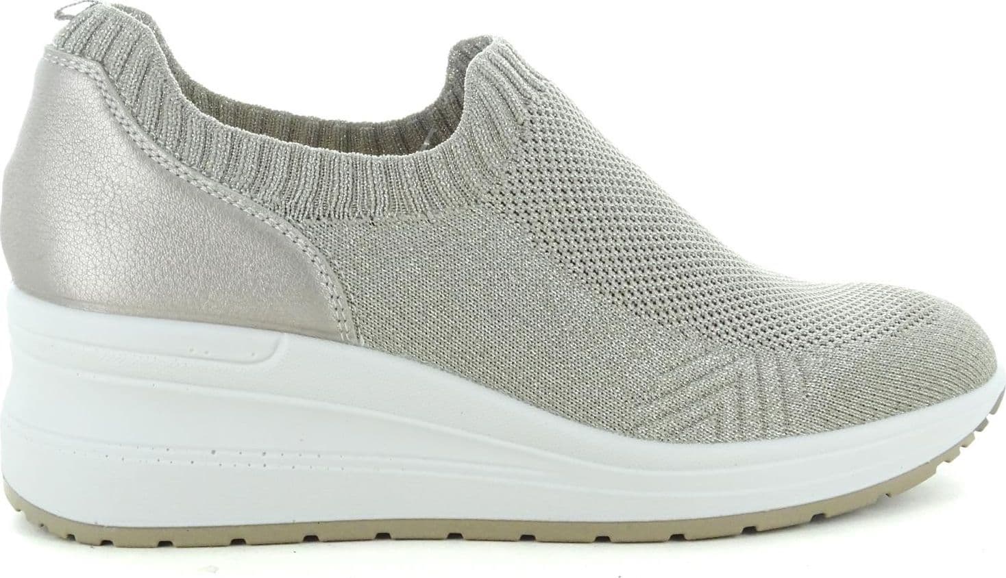 IMAC 755880 SLIP ON DONNA - 4