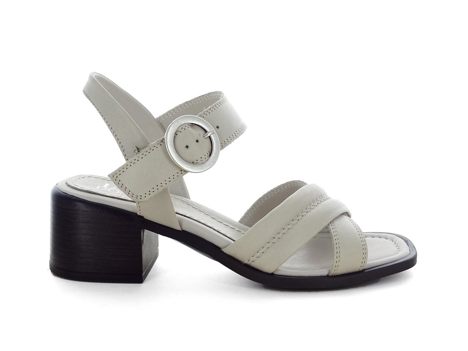 I Love Donna 4886FULL SANDALO DONNA - 3
