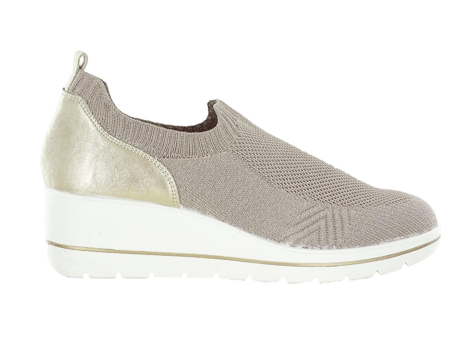 IMAC 105870 SNEAKERS DONNA - 2