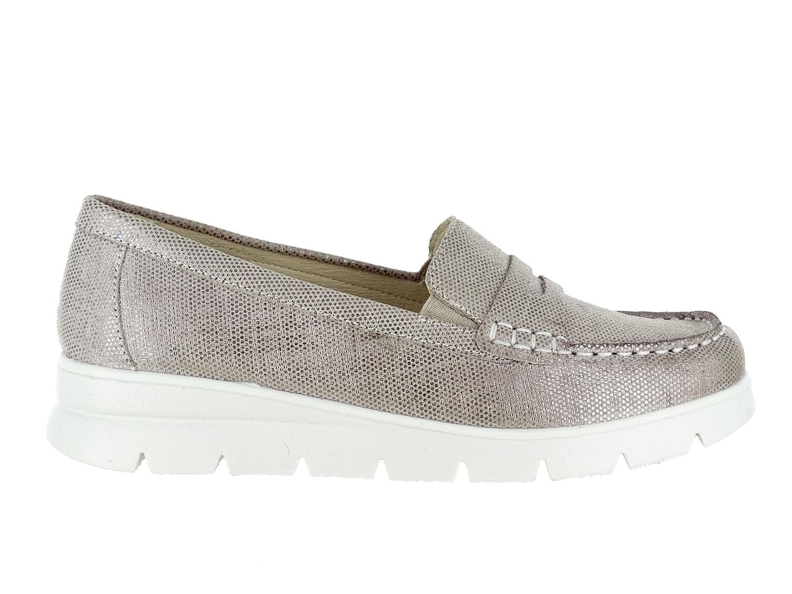 IMAC 105001 MOCASSINO DONNA - 6