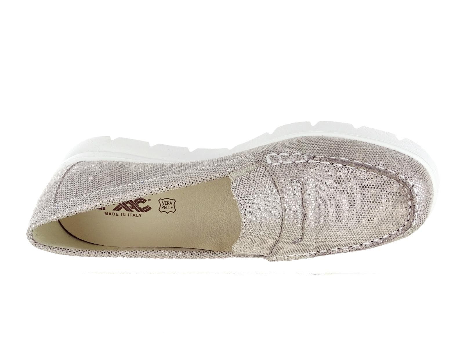 IMAC 105001 MOCASSINO DONNA - 3