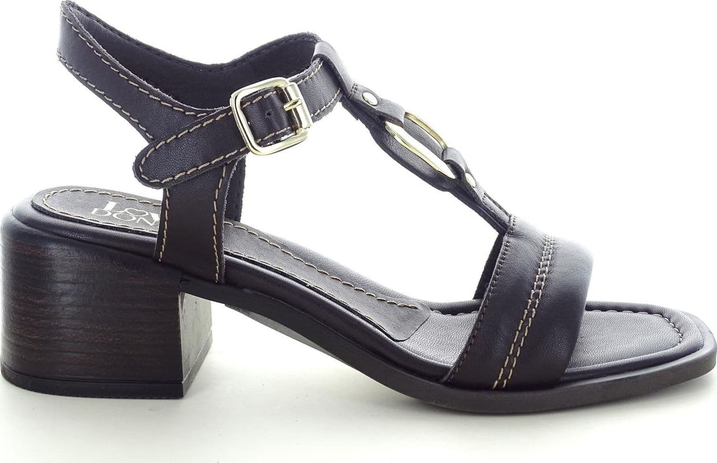 I Love Donna 4882FULL SANDALO DONNA - 2