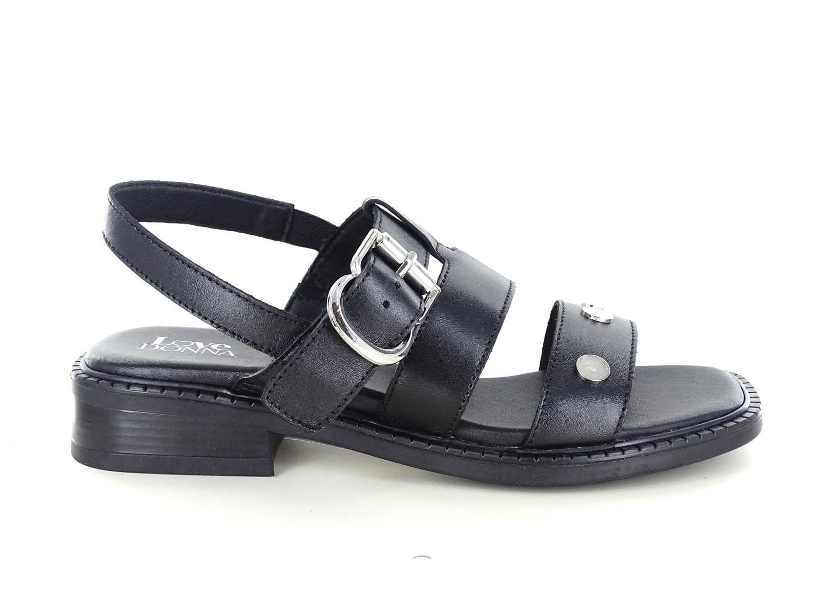 I Love Donna 5641VIT SANDALO DONNA - 3
