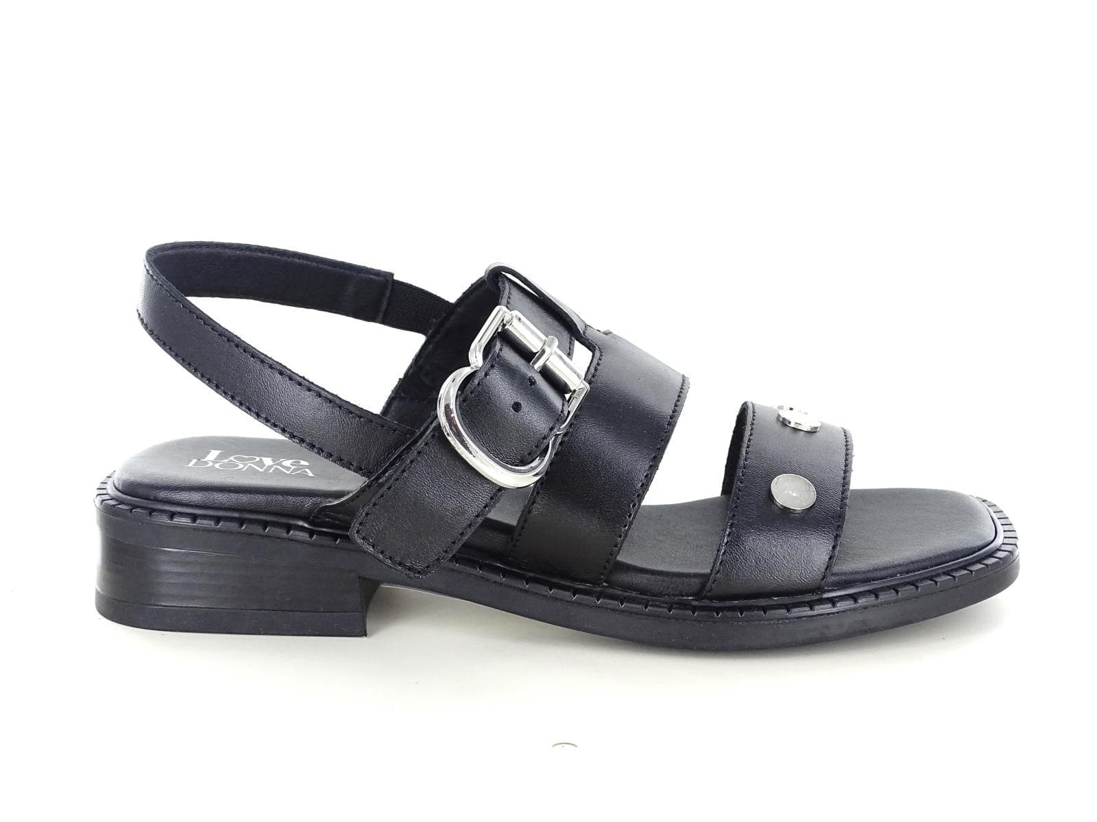 I Love Donna 5641VIT SANDALO DONNA - 2