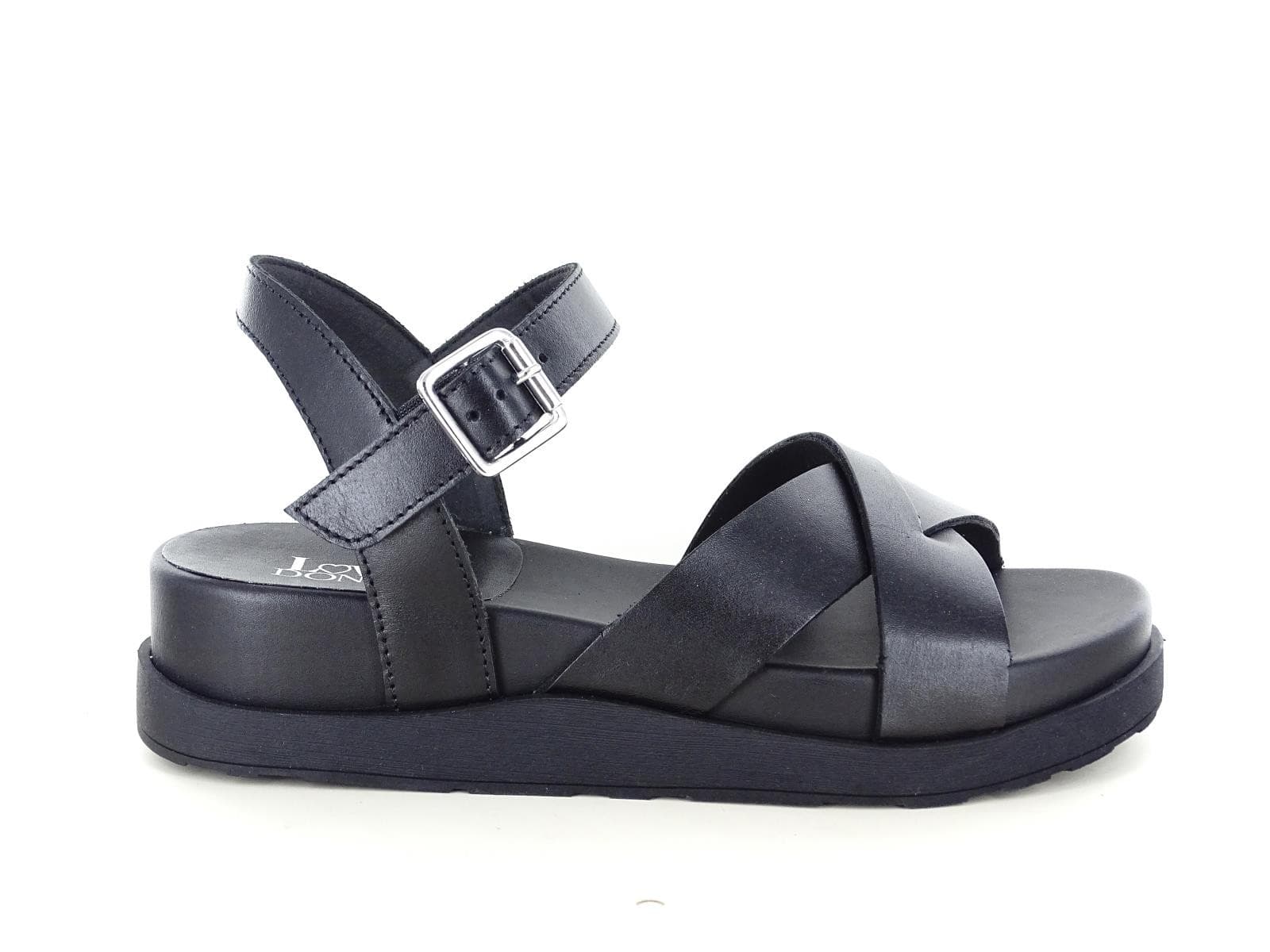 I Love Donna 5722VIT SANDALO DONNA - 3