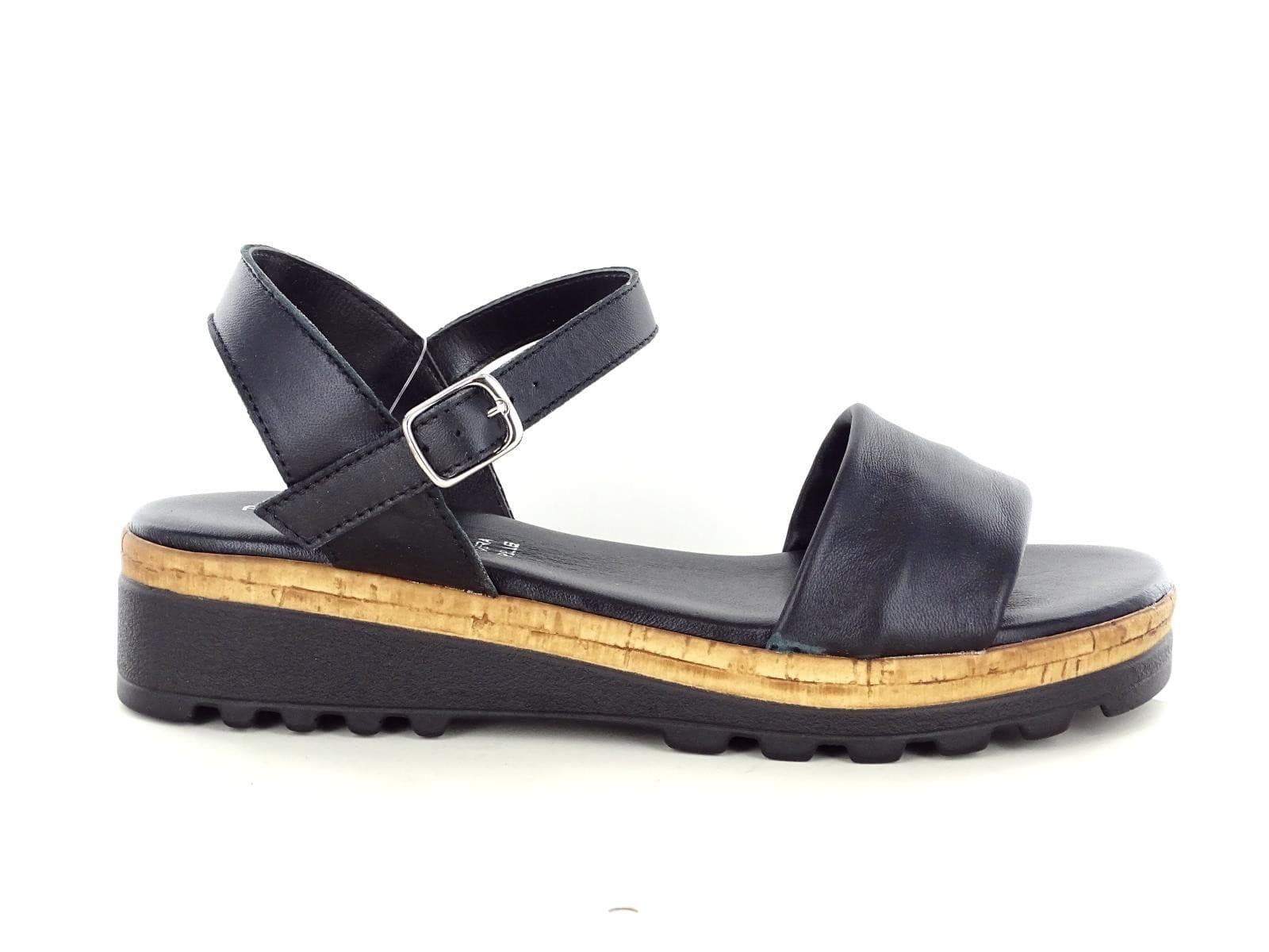 ANDREA PIERAGO 297370811 SANDALO DONNA - 6