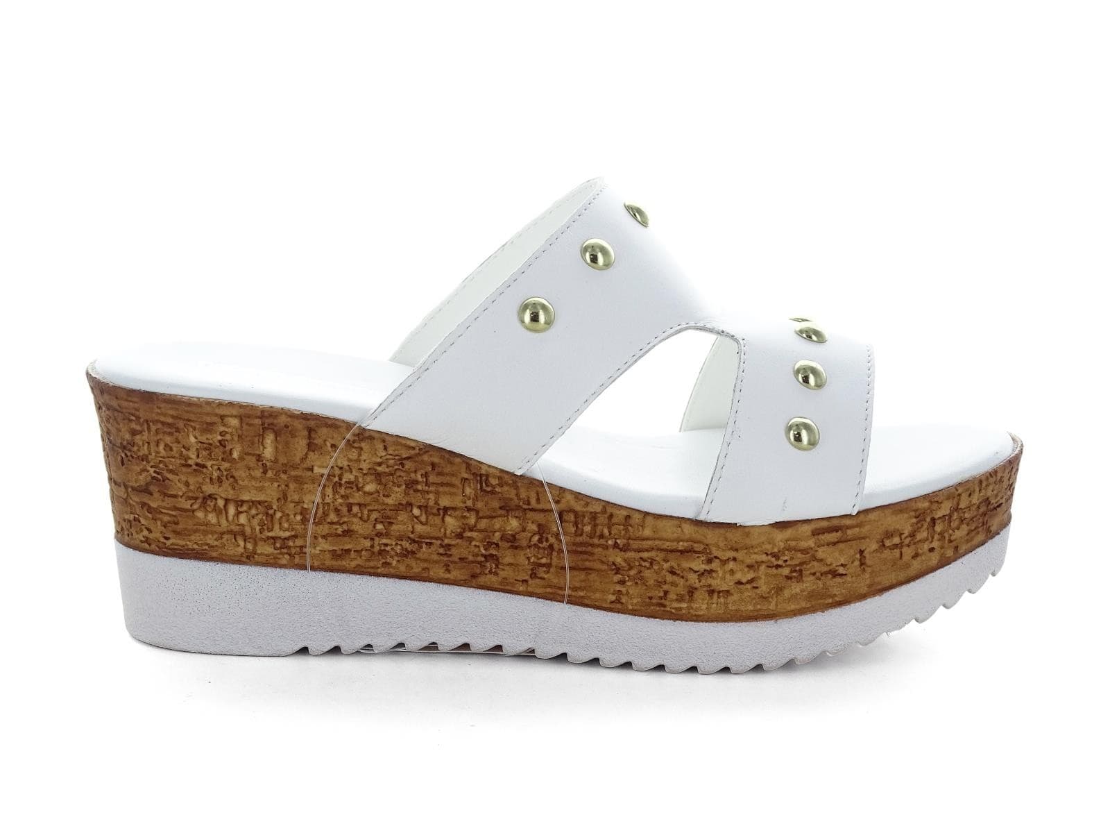 ANDREA PIERAGO 363770428 CIABATTA DONNA - 6