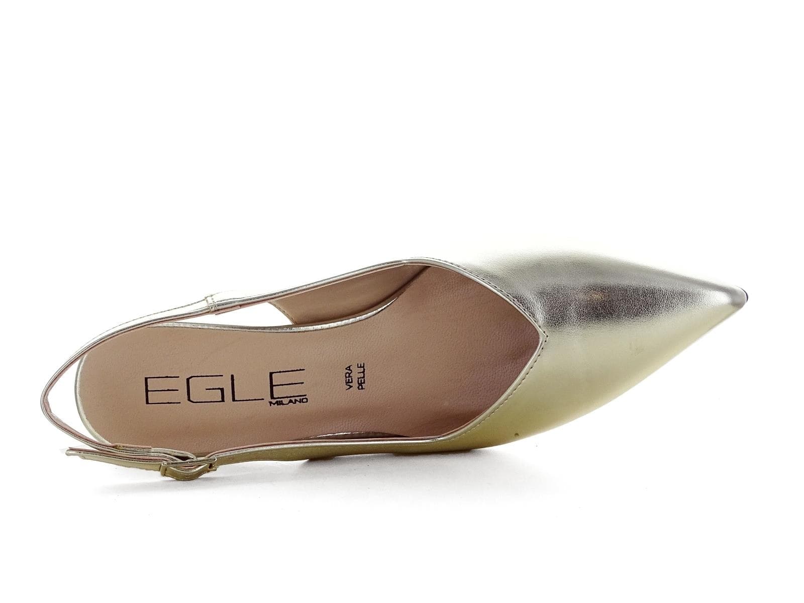 EGLE P809LAM CHANEL DONNA - 3