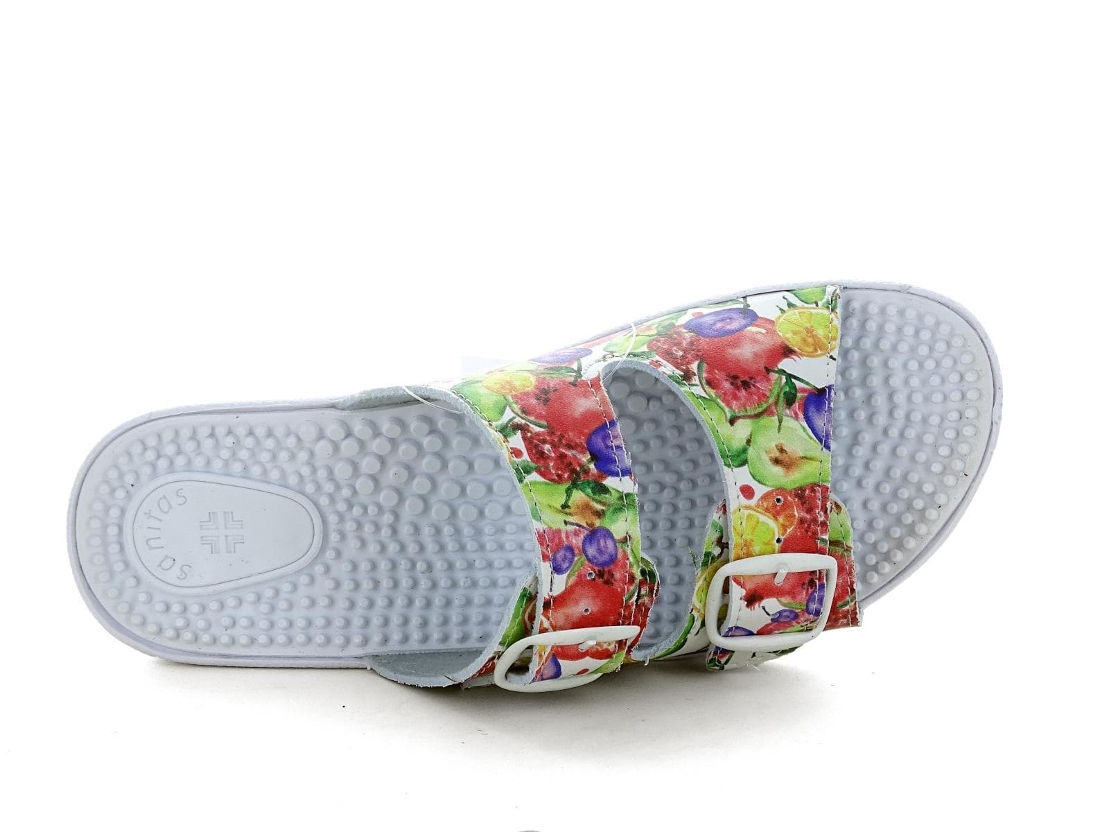 GOLDENFIT 10002 SANITARIO DONNA