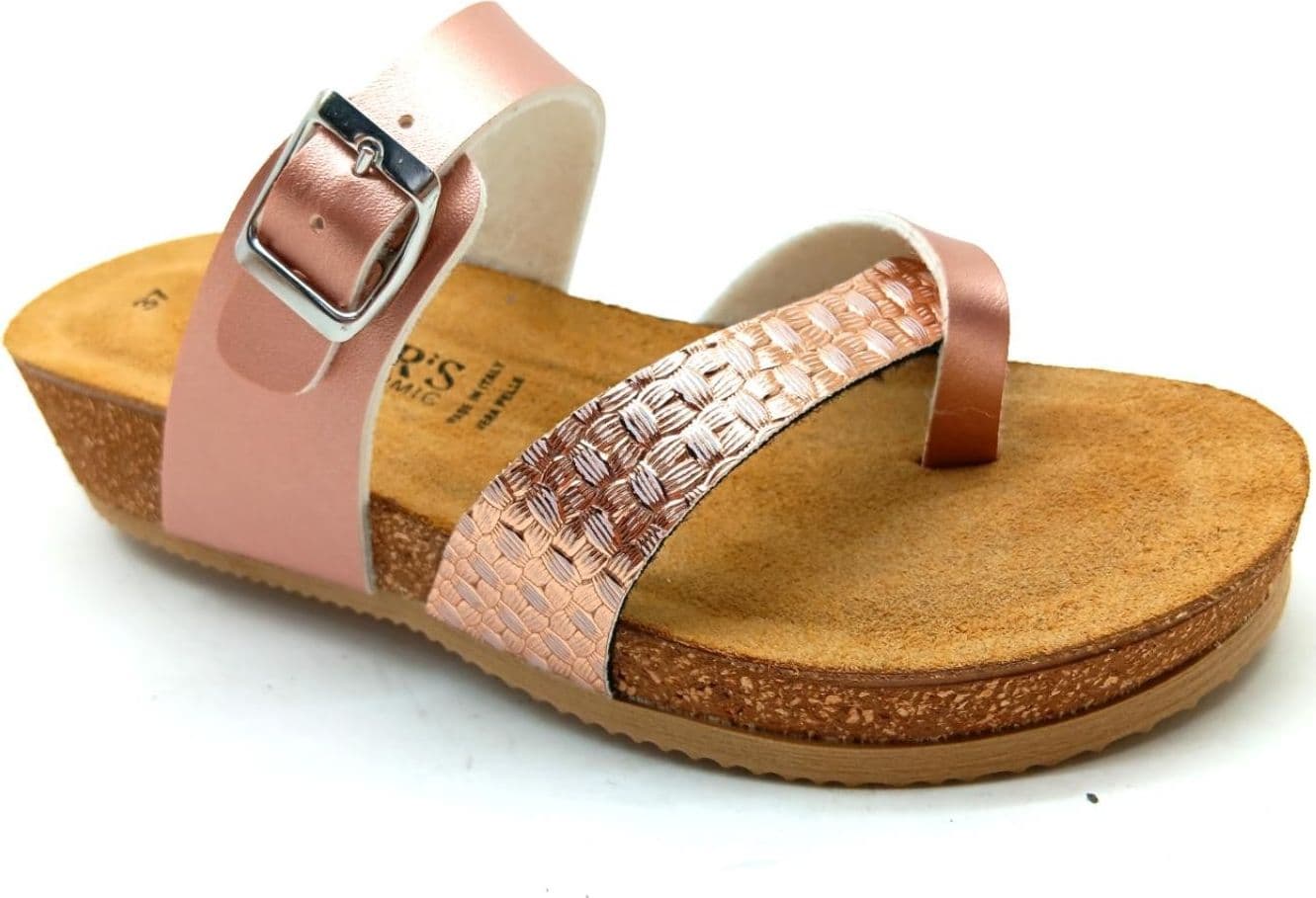 BIO COLOR`S 293A311SV38 INFRADITO DONNA