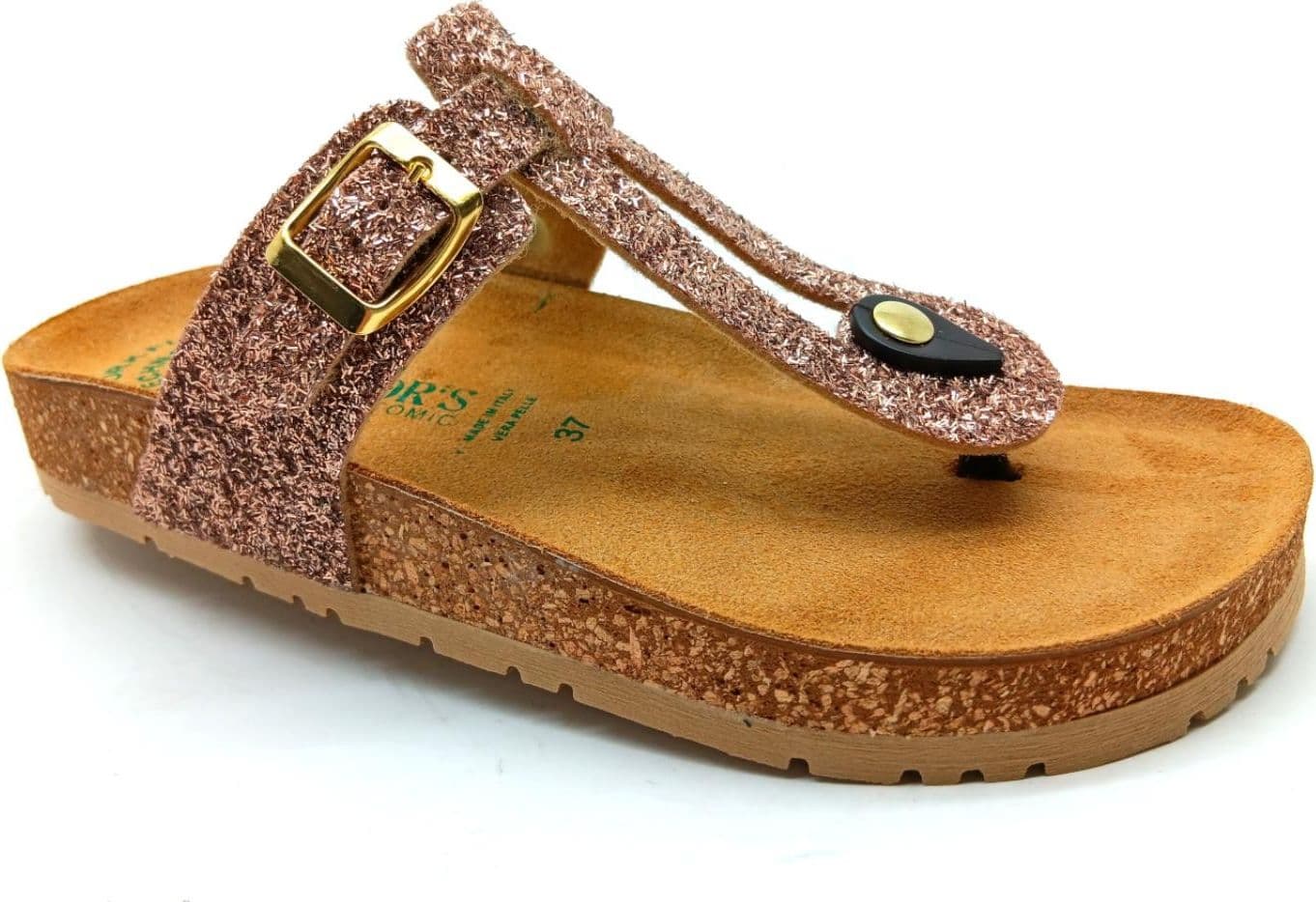 BIO COLOR`S 335CF2200SV4 INFRADITO DONNA