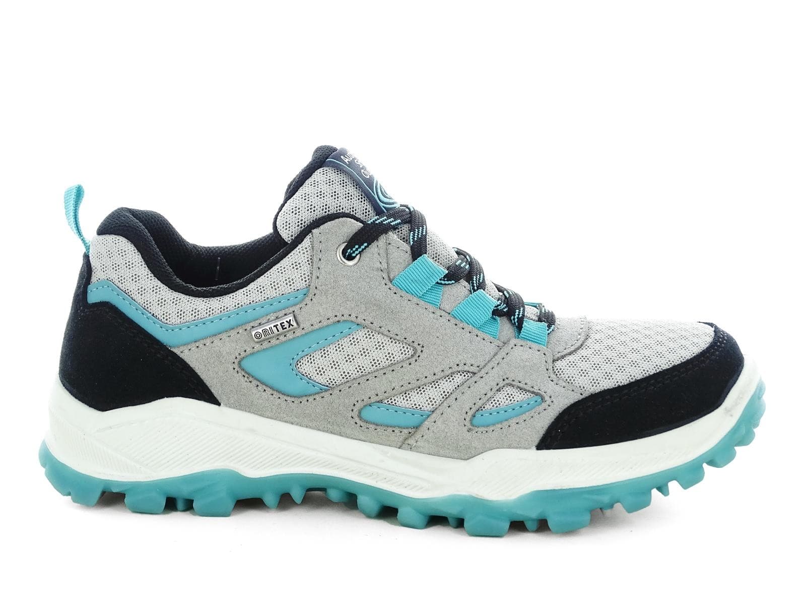 ORITEX 73902152 TREKKING DONNA - 3