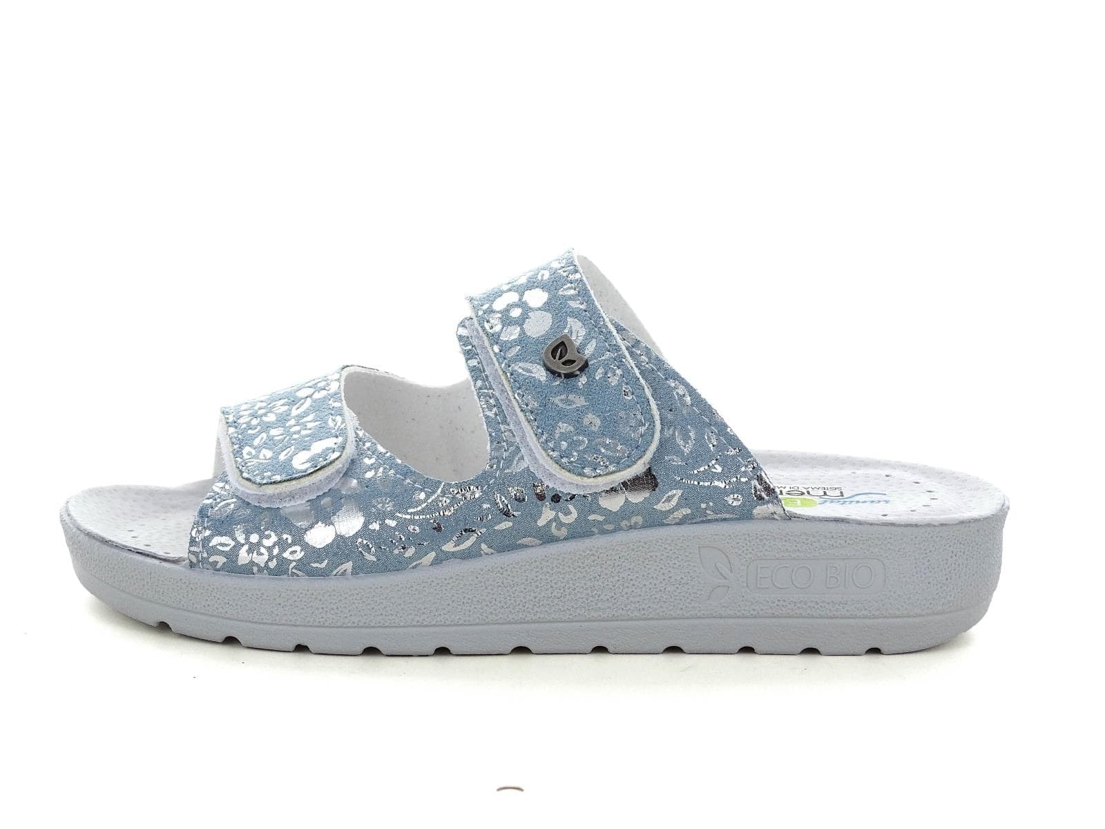 ECO BIO SANITAL C60077 SANITARIO DONNA - 5