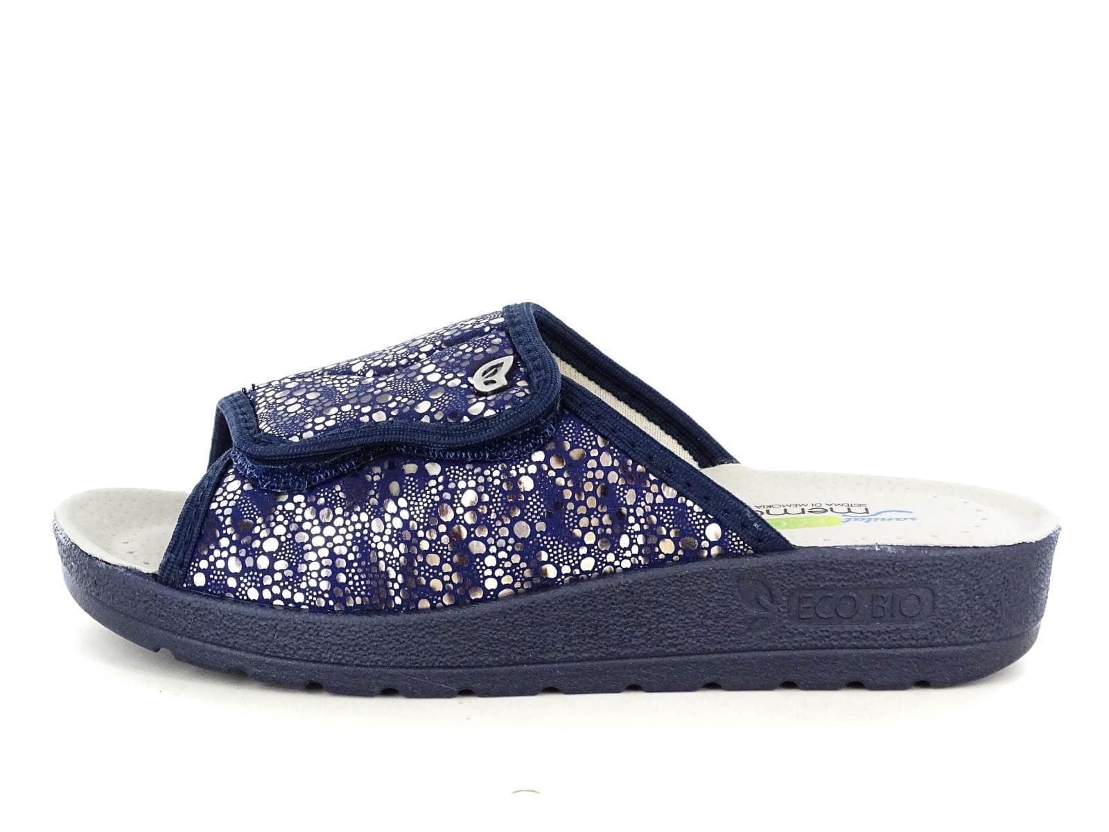 ECO BIO SANITAL C60082 SANITARIO DONNA - 7