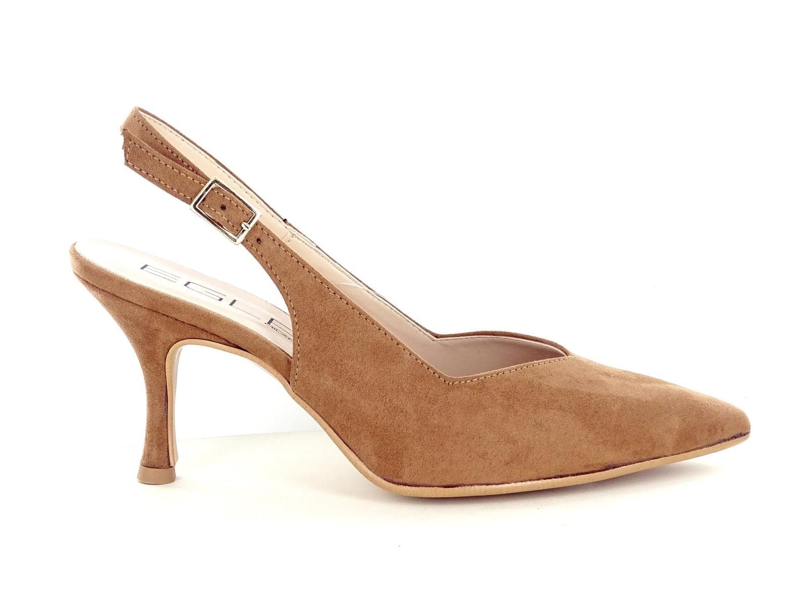 EGLE P809CAM CHANEL DONNA - 3