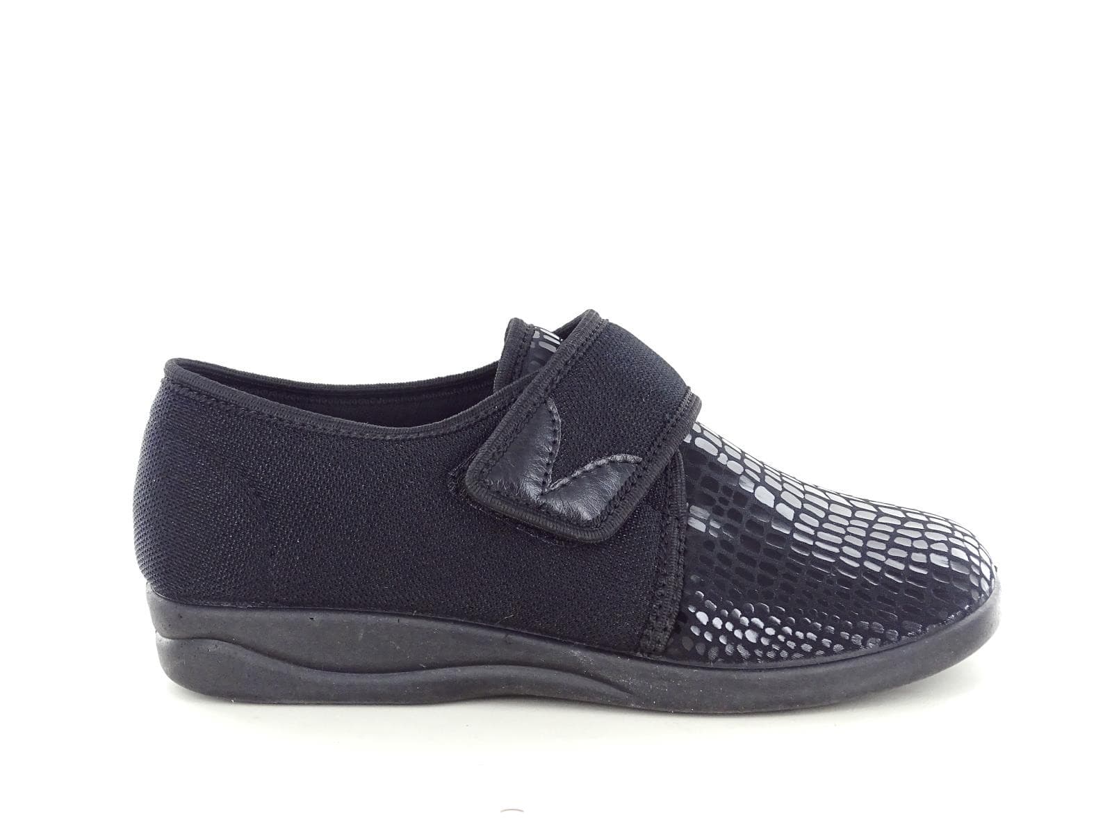 GAVIGA 9529 PANTOFOLA DONNA - 6