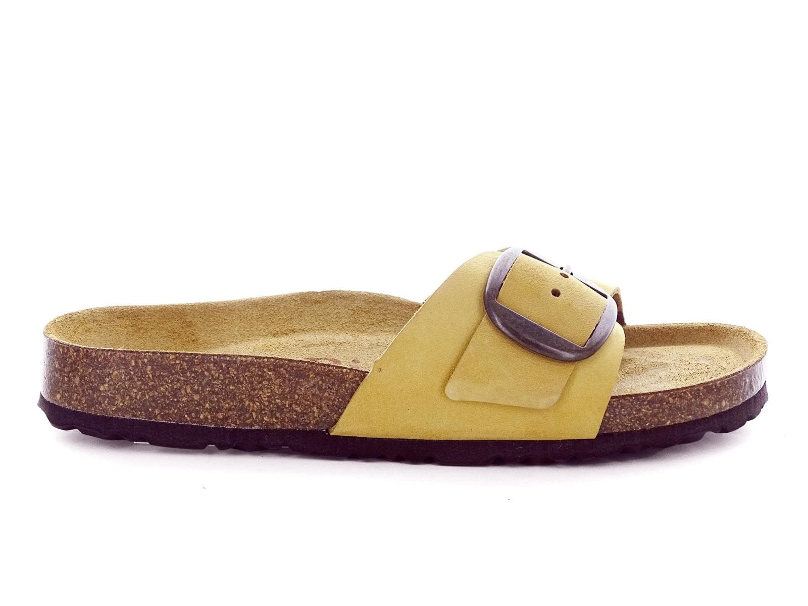 FUSS BIO 15261 CIABATTA DONNA - 12