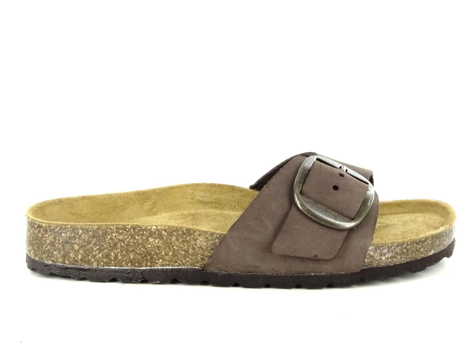 FUSS BIO 15261 CIABATTA DONNA - 10