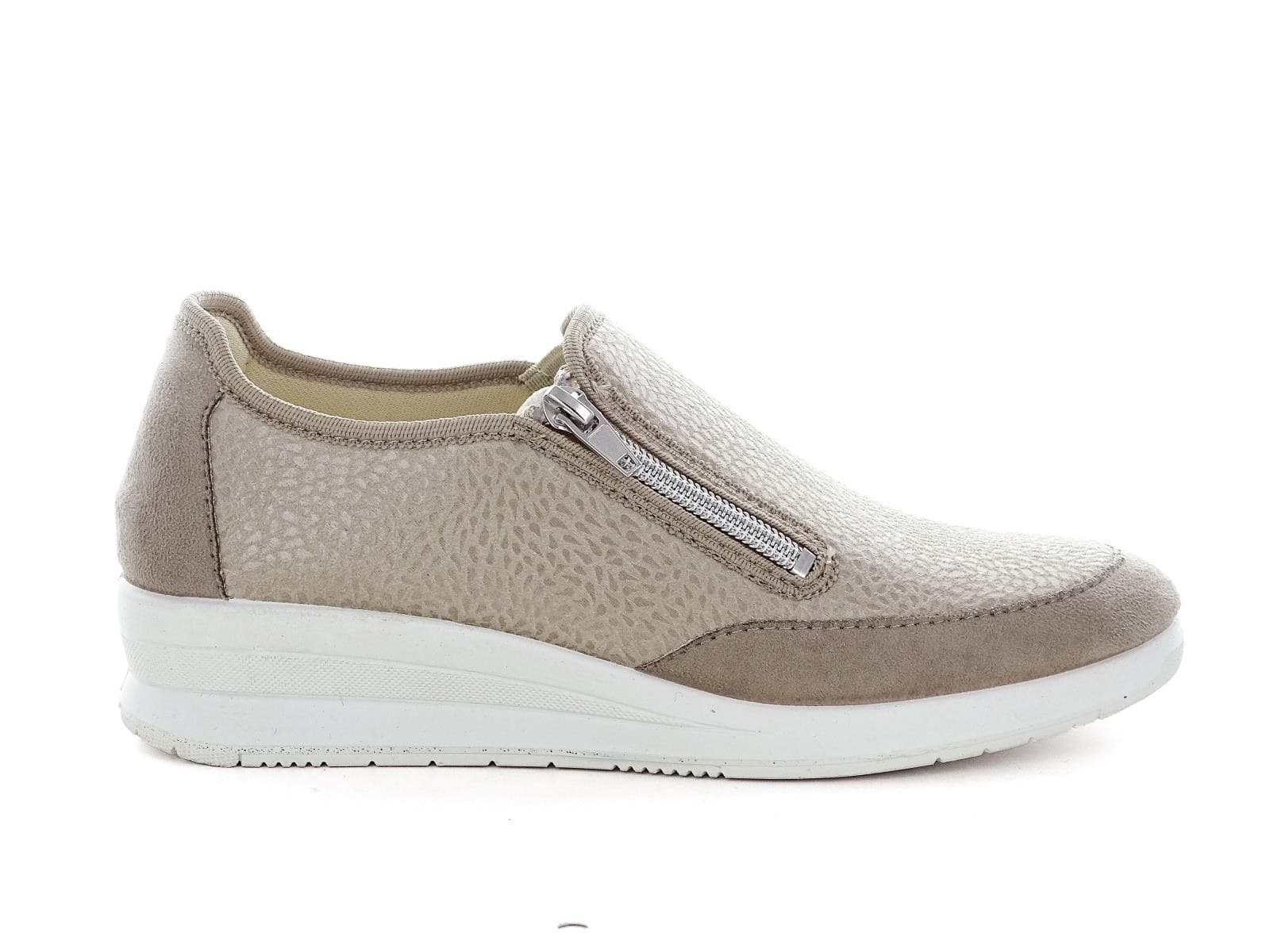 GAVIGA 5150 SNEAKERS DONNA - 2
