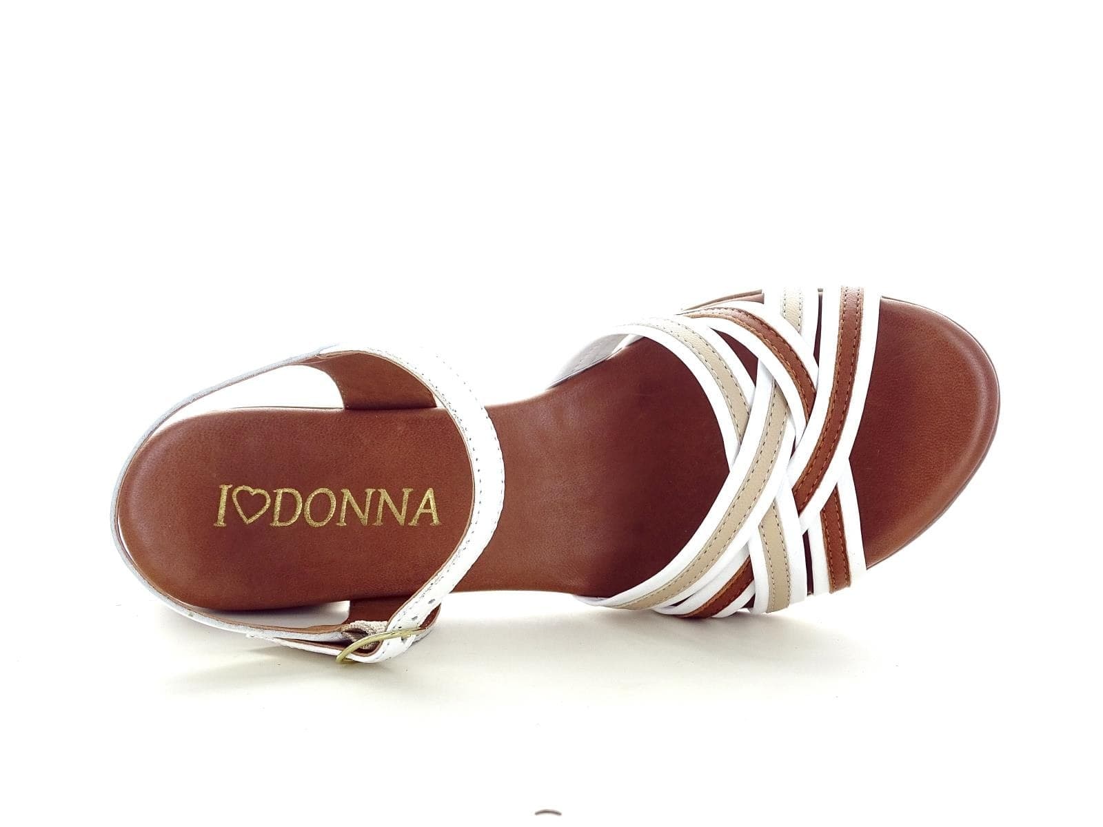 I Love Donna 15090 SANDALO DONNA - 3