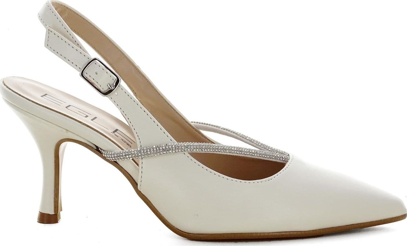 EGLE P8035LIZ CHANEL DONNA - 2