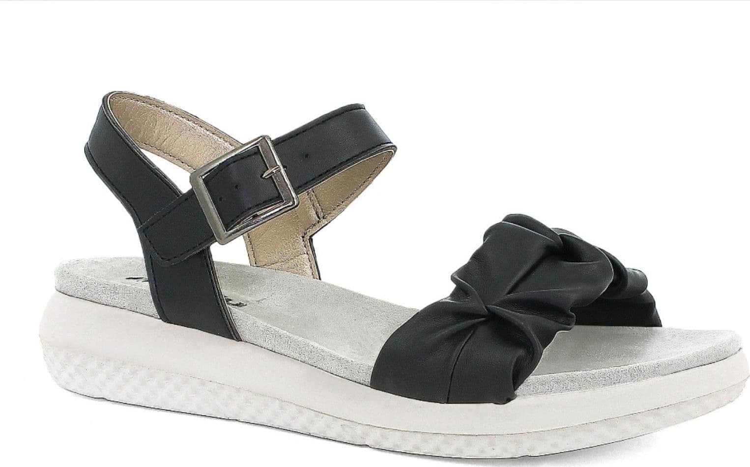 INBLU TT000023 SANDALO DONNA