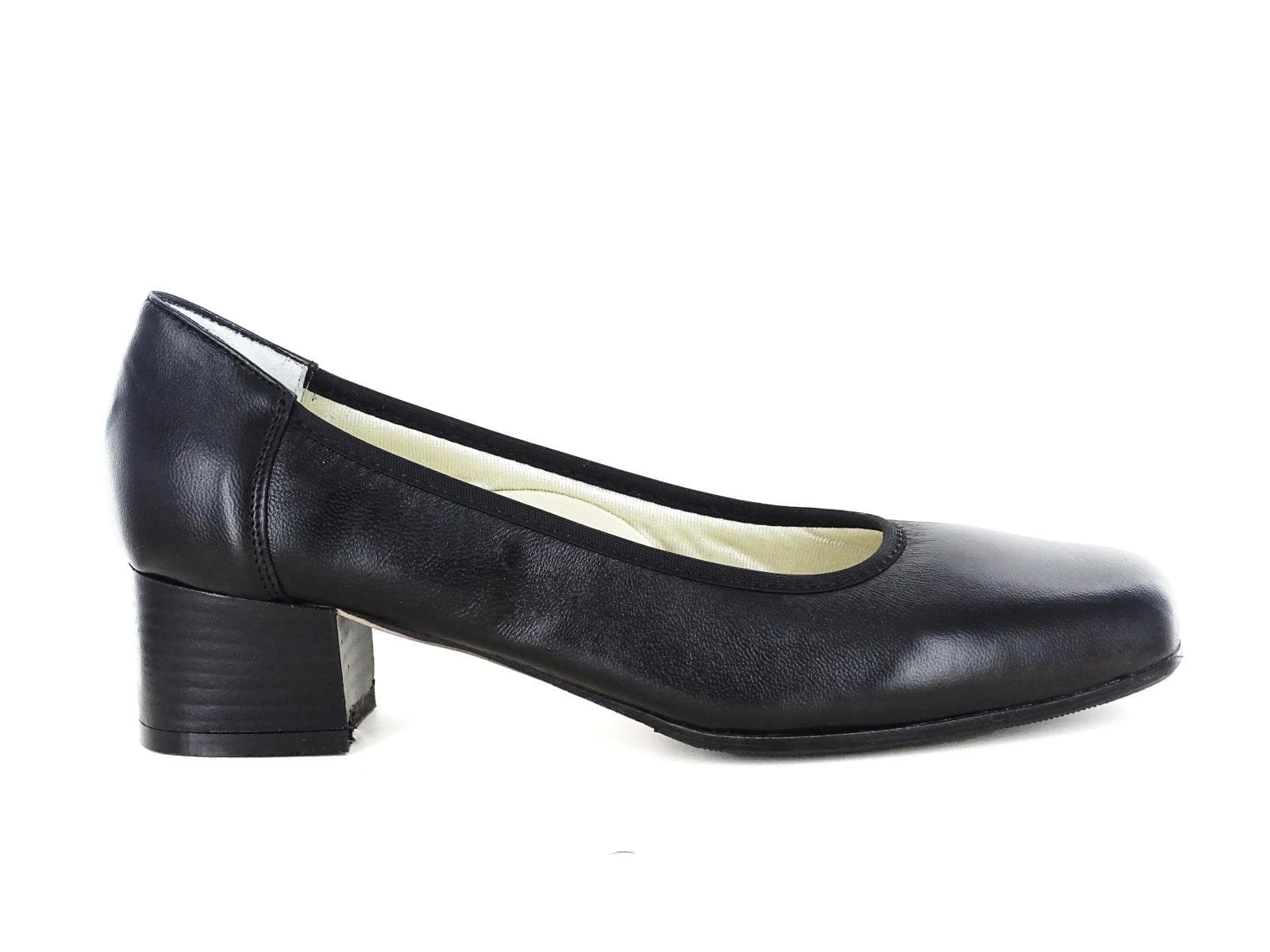 VARESE CONFORT 247 DECOLETTE DONNA - 4