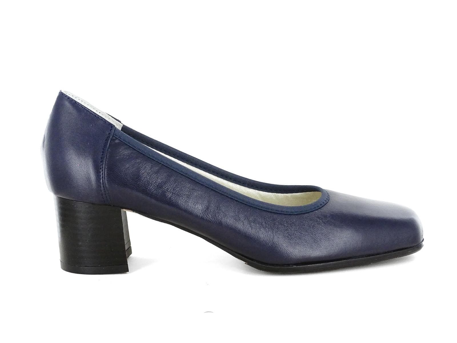 VARESE CONFORT 547 DECOLETTE DONNA - 9