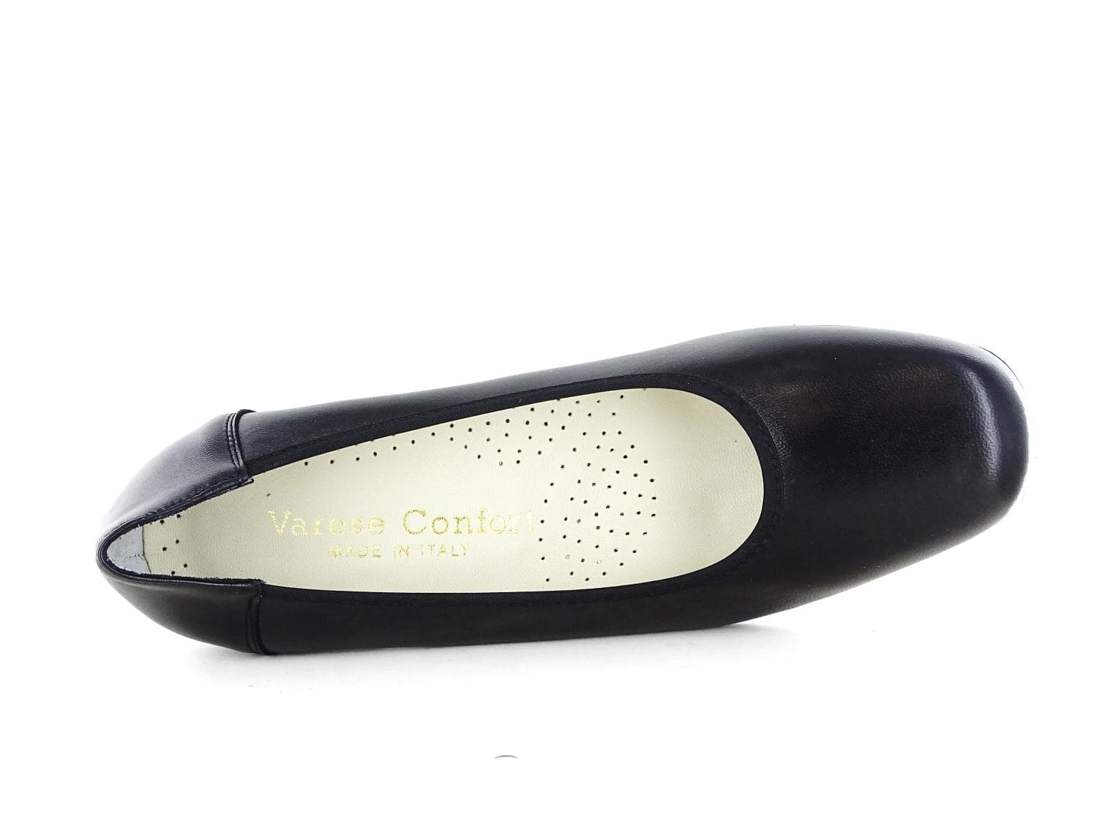 VARESE CONFORT 547 DECOLETTE DONNA - 2