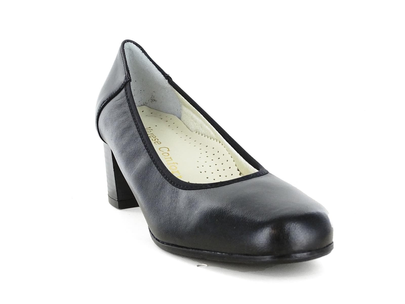 VARESE CONFORT 547 DECOLETTE DONNA - 3