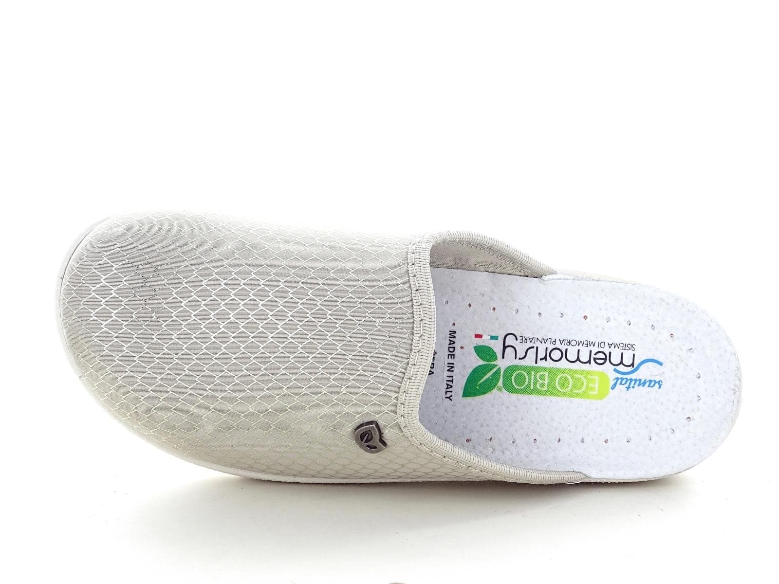 ECO BIO SANITAL C60087 SANITARIO DONNA - 1