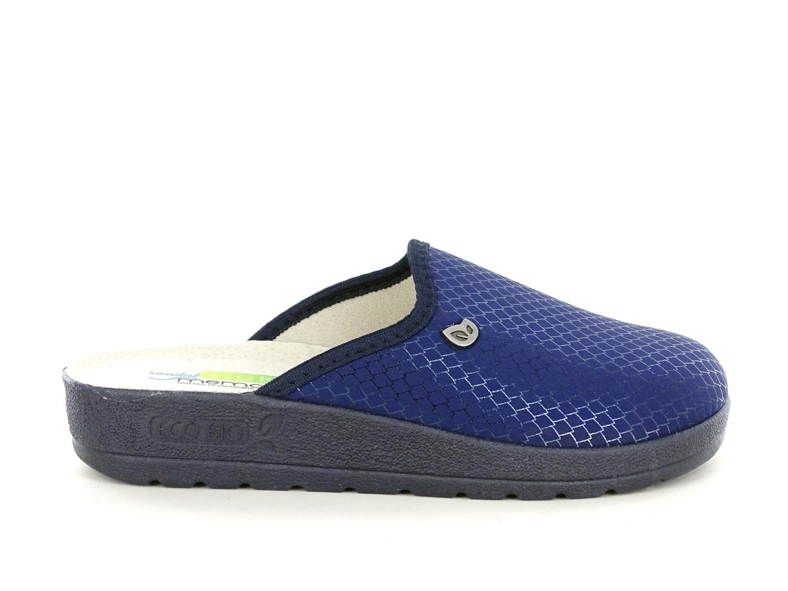 ECO BIO SANITAL C60087 SANITARIO DONNA - 4