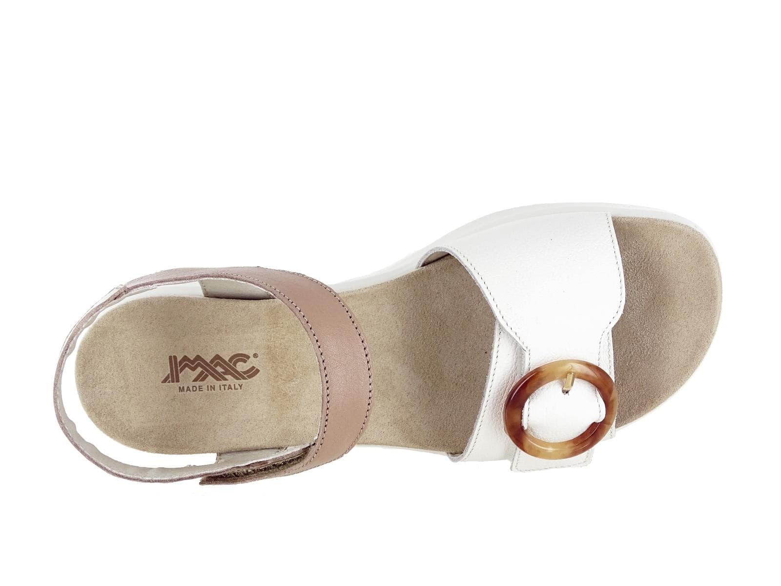 IMAC 109010 SANDALO DONNA - 3