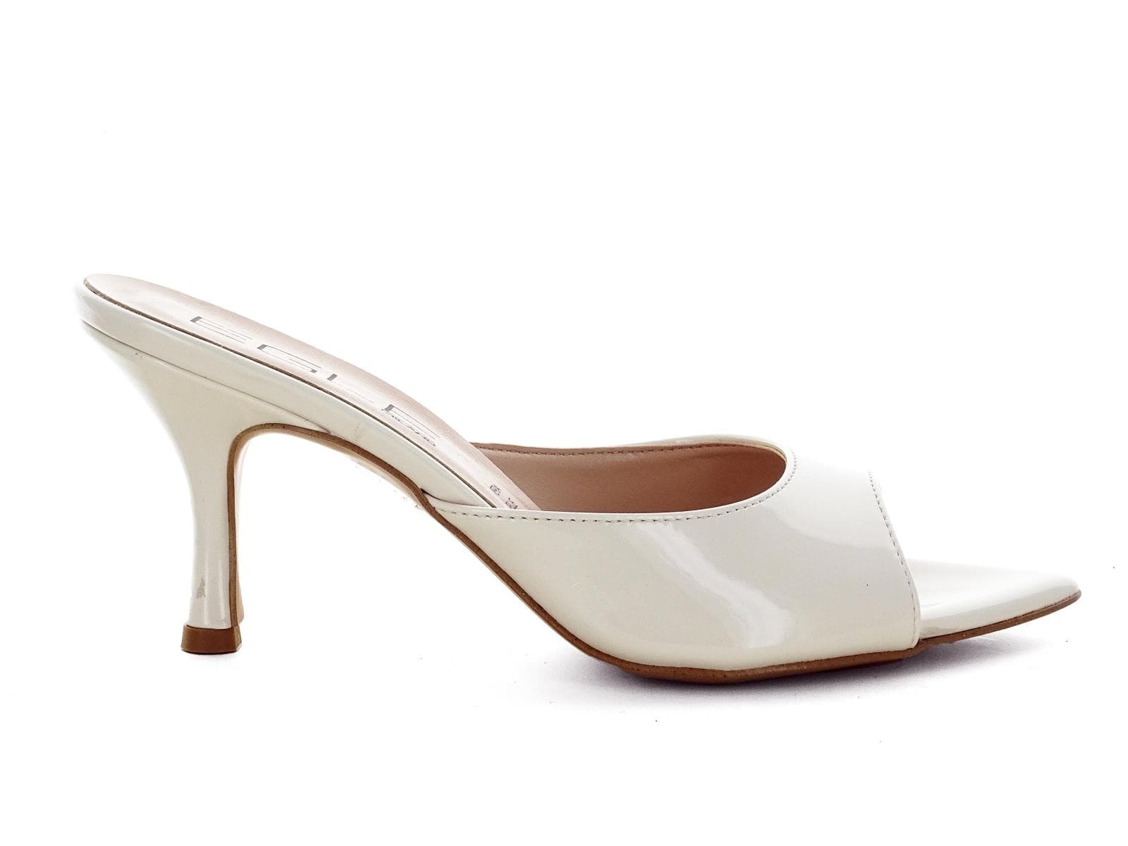EGLE P0700VERNICE SANDALO DONNA - 6