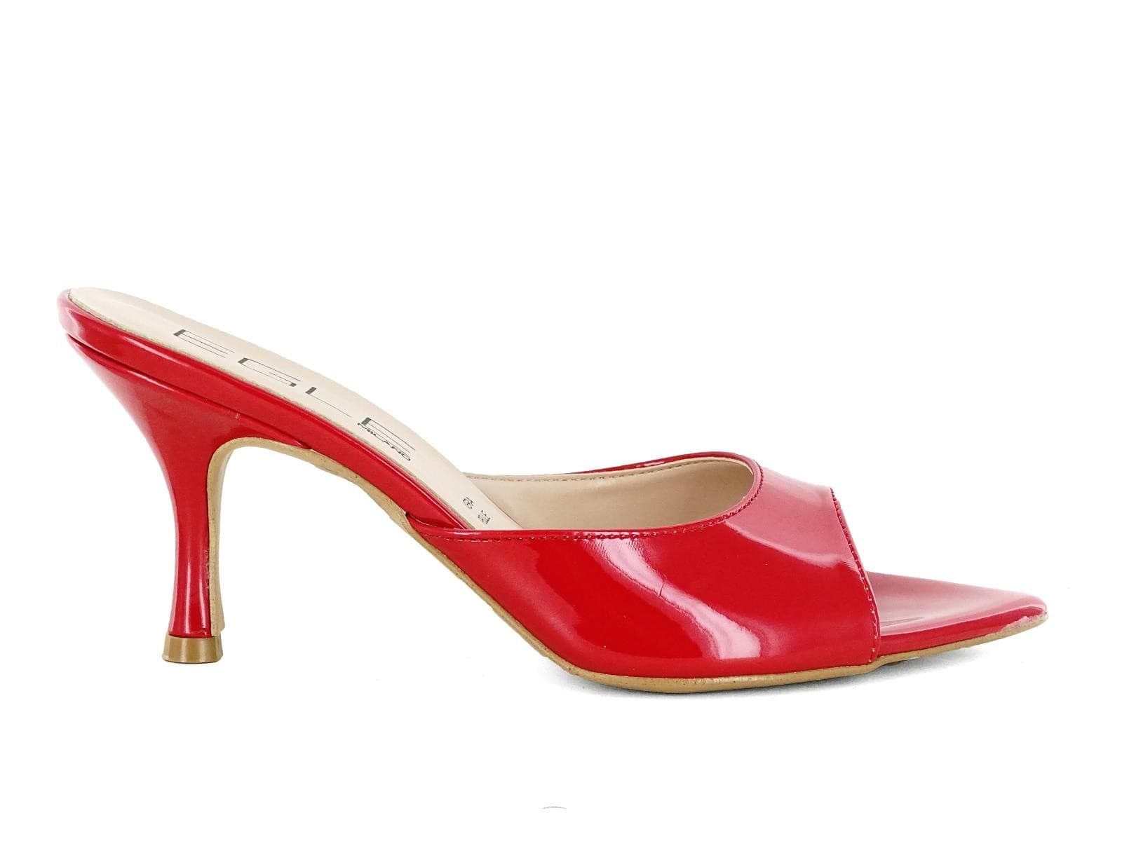EGLE P0700VERNICE SANDALO DONNA - 5