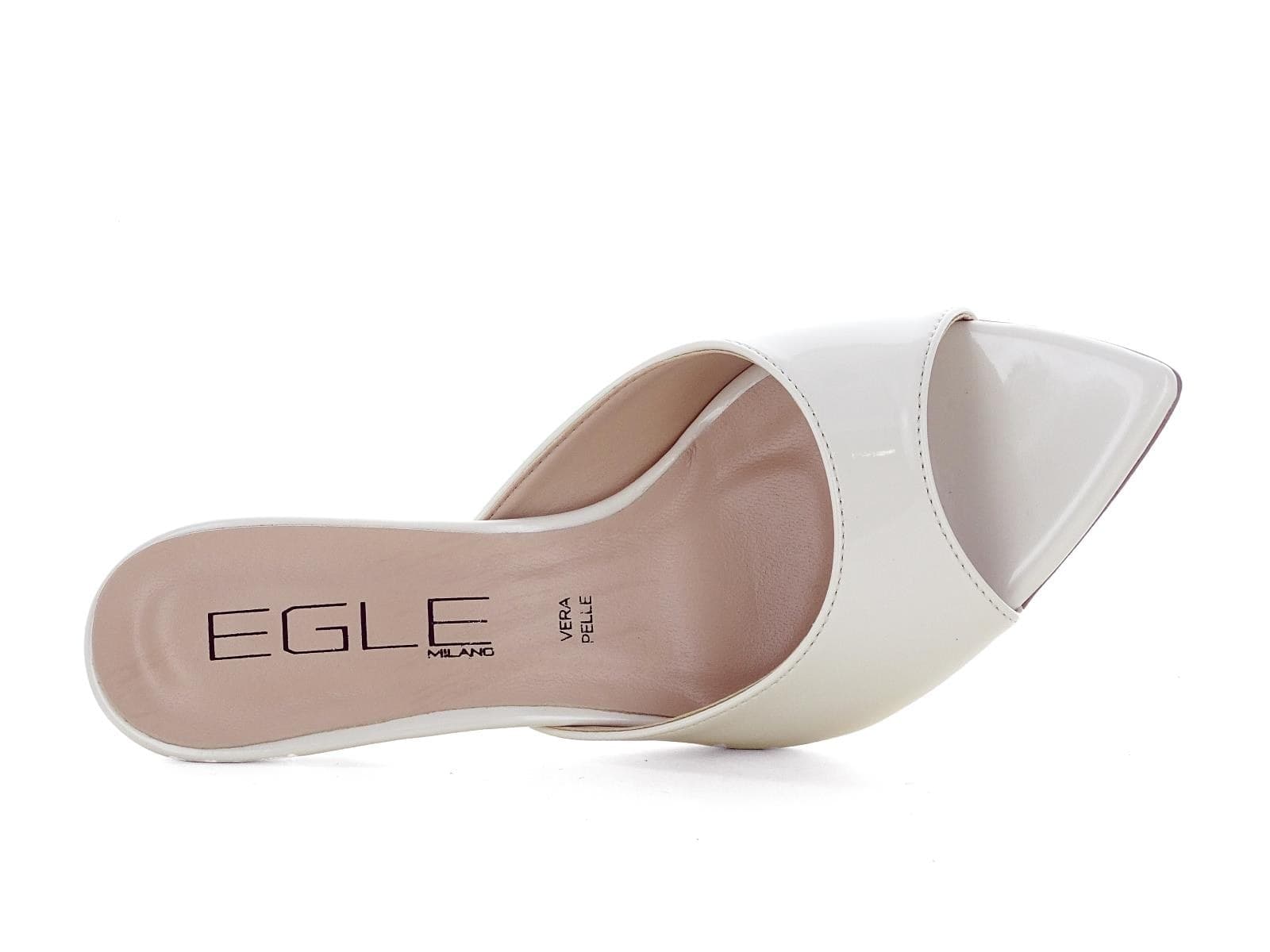 EGLE P0700VERNICE SANDALO DONNA - 3