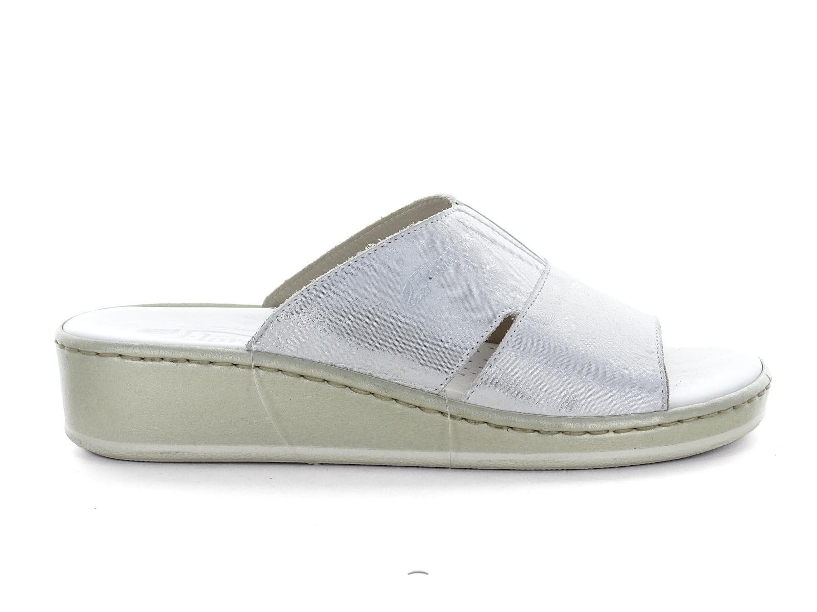 FLORANCE 22605GT CIABATTA DONNA - 2