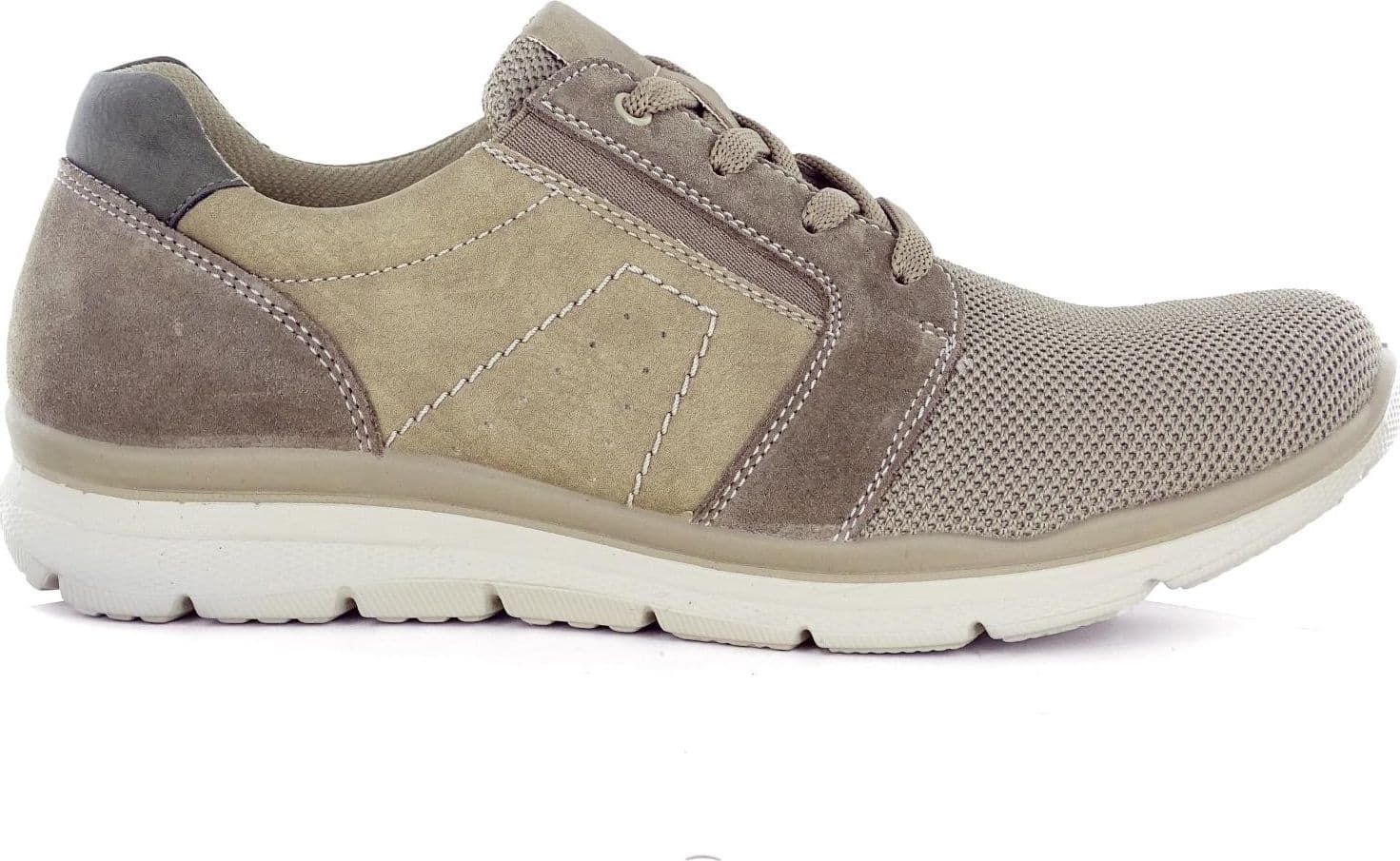 IMAC 102400 SNEAKERS UOMO - 2
