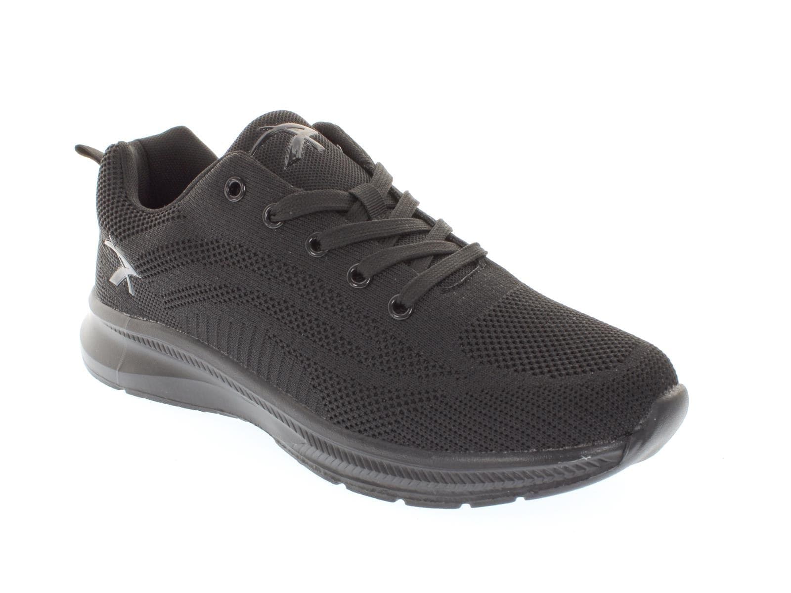 AXA 78770MONONUMERO SNEAKERS SPORTIVE UOMO - 2